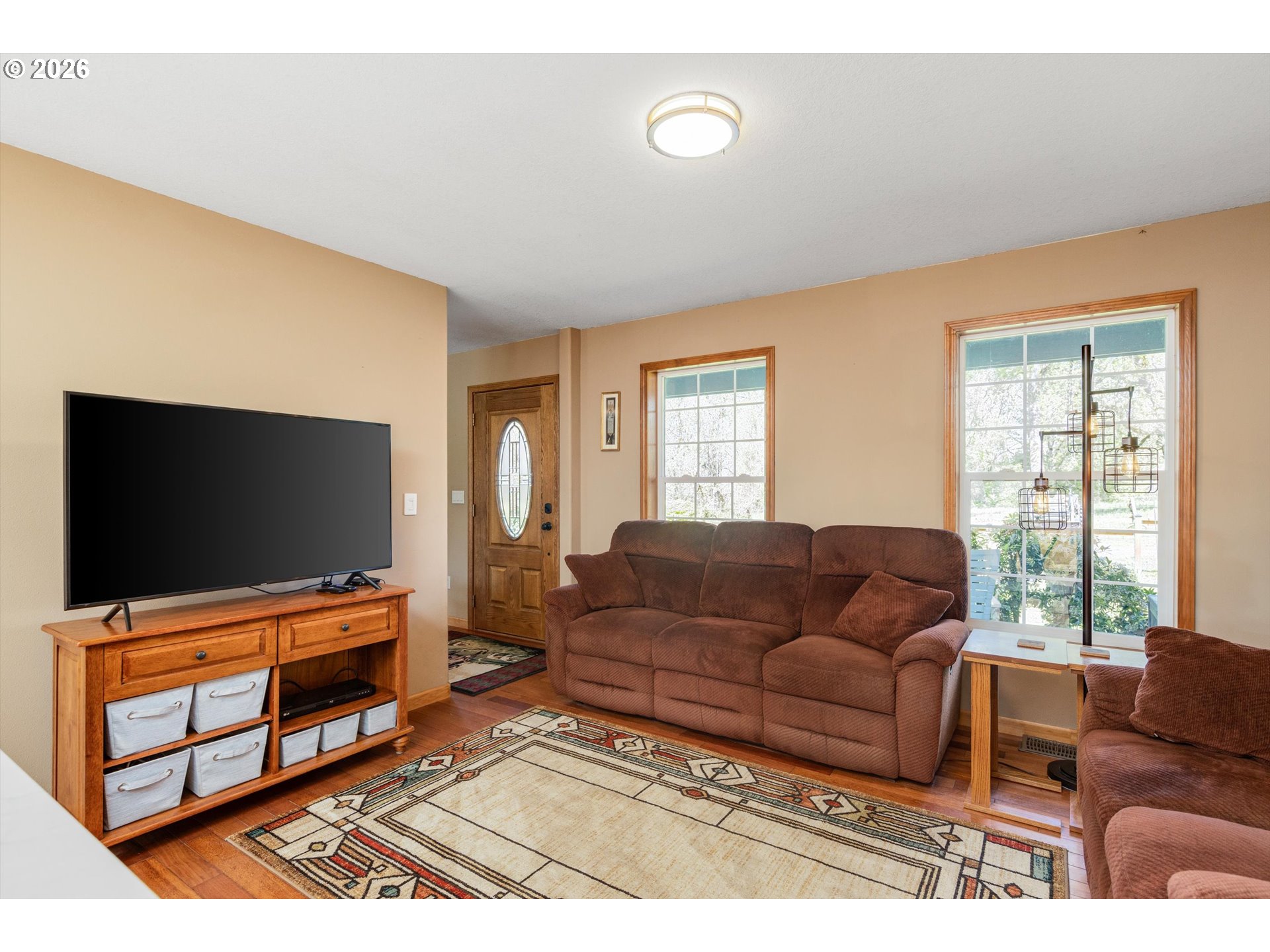 24200 Ne Spring Hill Rd Property Photo 17