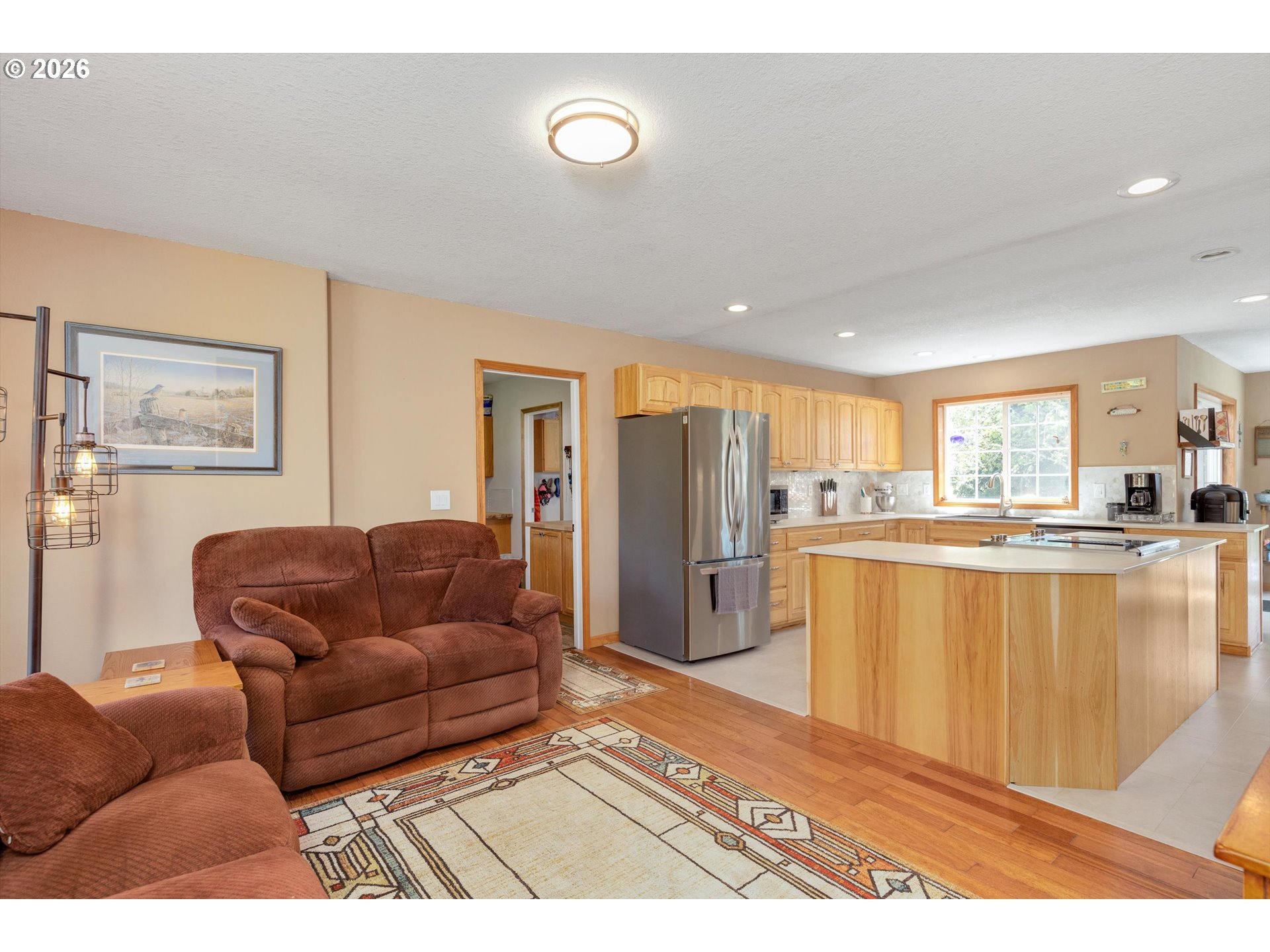 24200 Ne Spring Hill Rd Property Photo 18