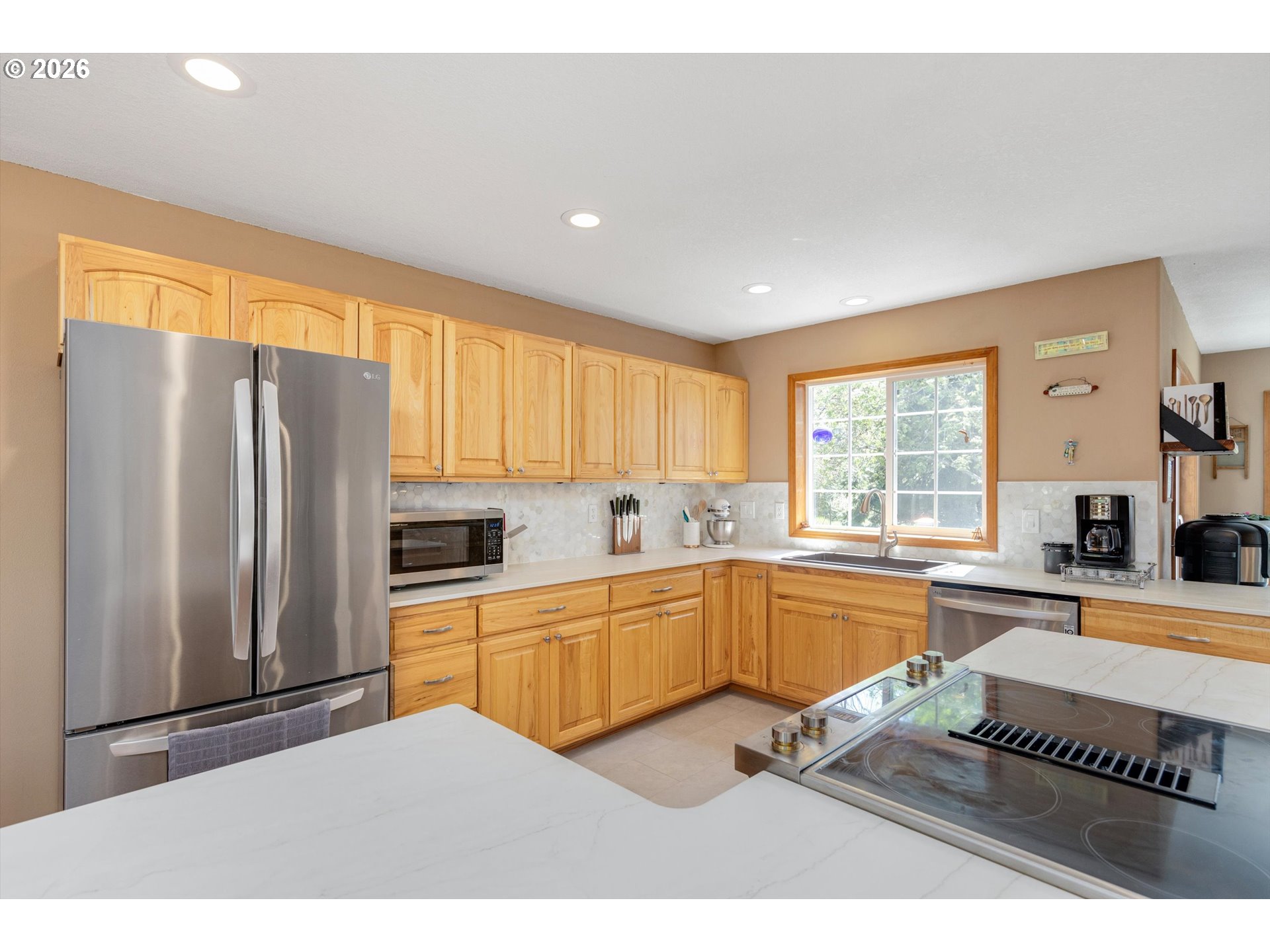 24200 Ne Spring Hill Rd Property Photo 20