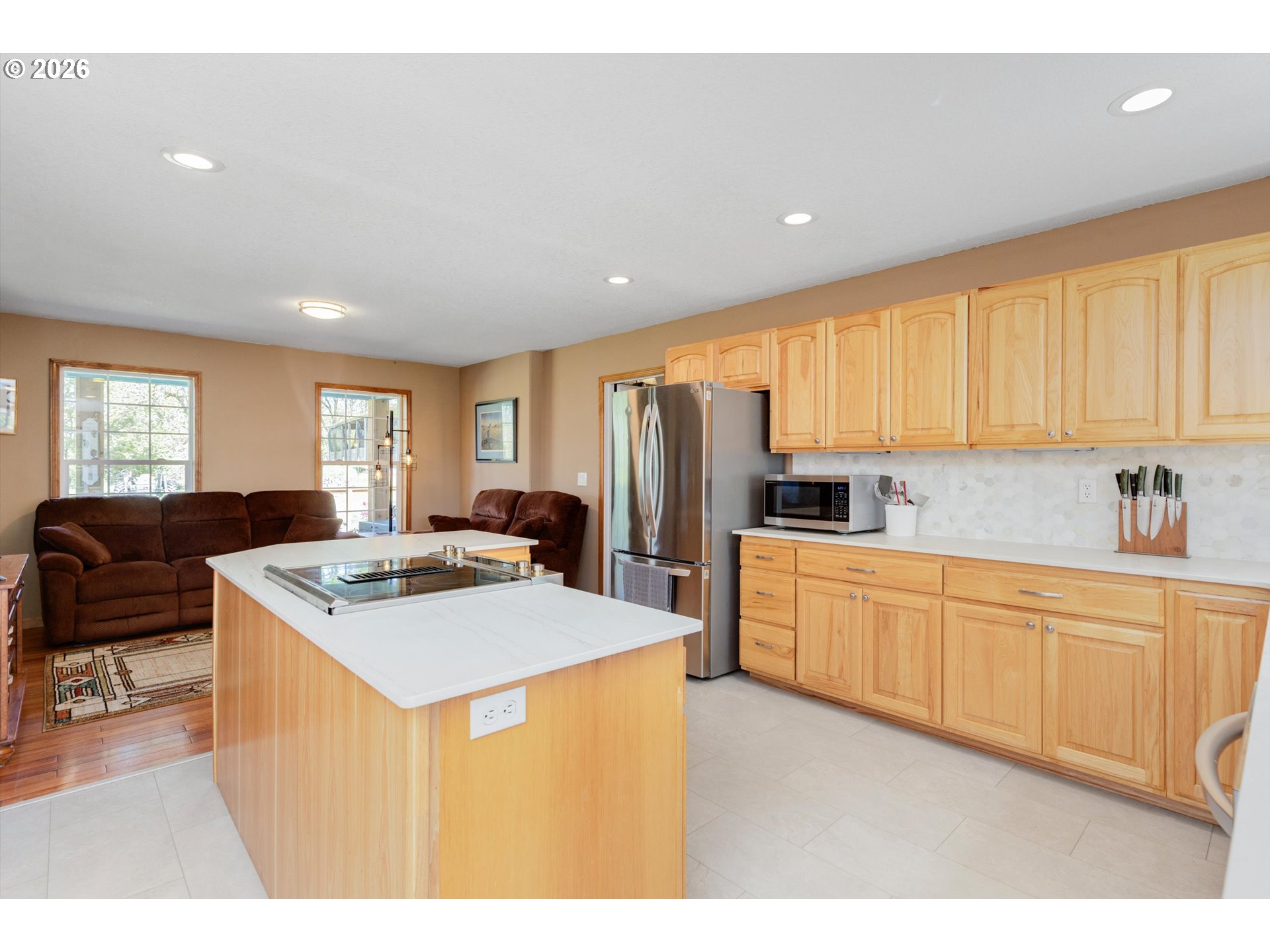 24200 Ne Spring Hill Rd Property Photo 22