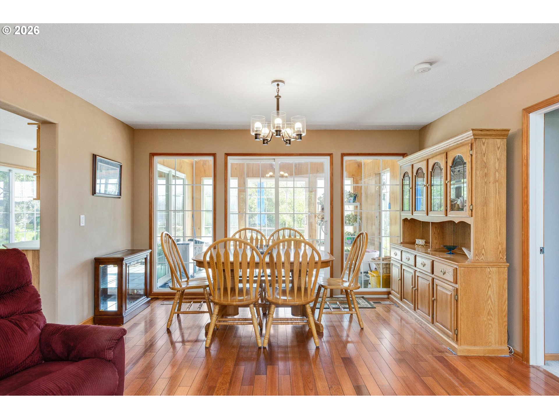 24200 Ne Spring Hill Rd Property Photo 25