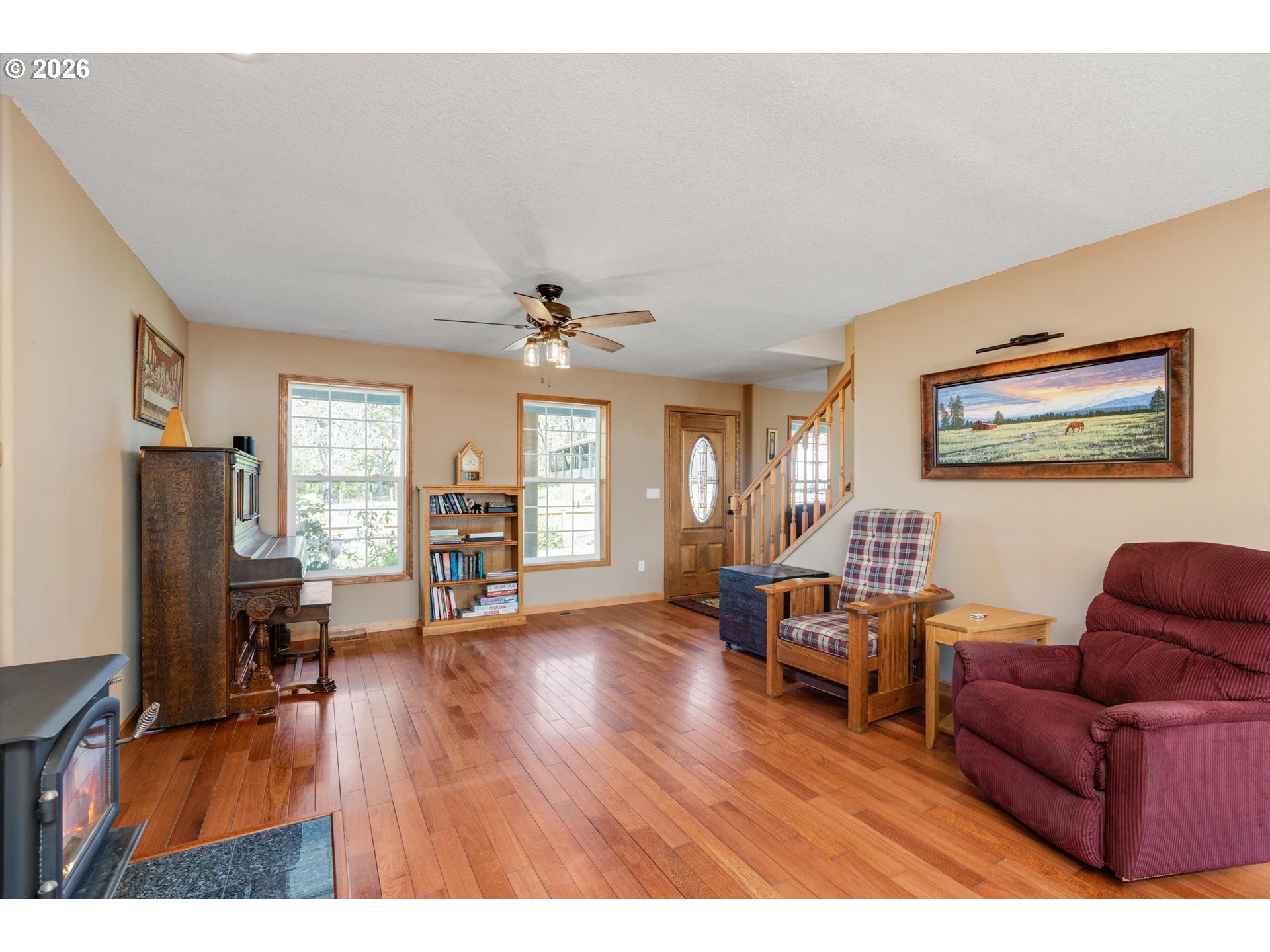 24200 Ne Spring Hill Rd Property Photo 27