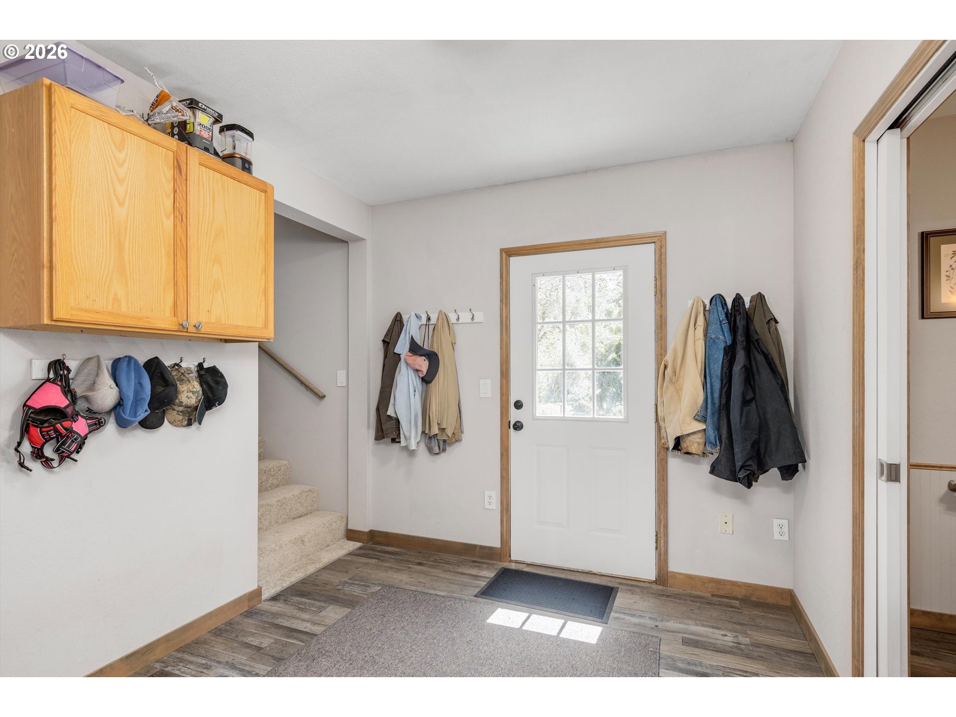 24200 Ne Spring Hill Rd Property Photo 32