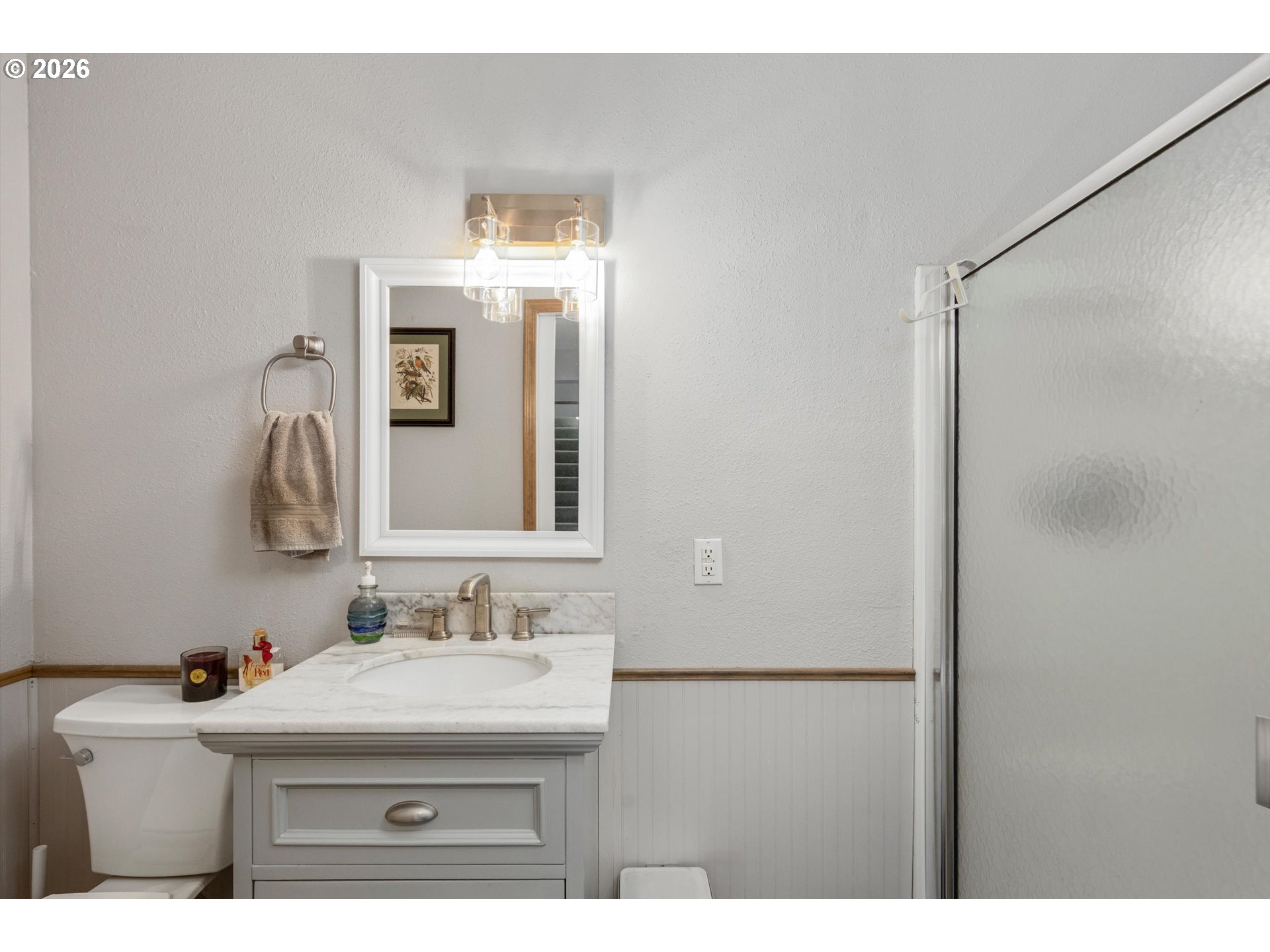 24200 Ne Spring Hill Rd Property Photo 33