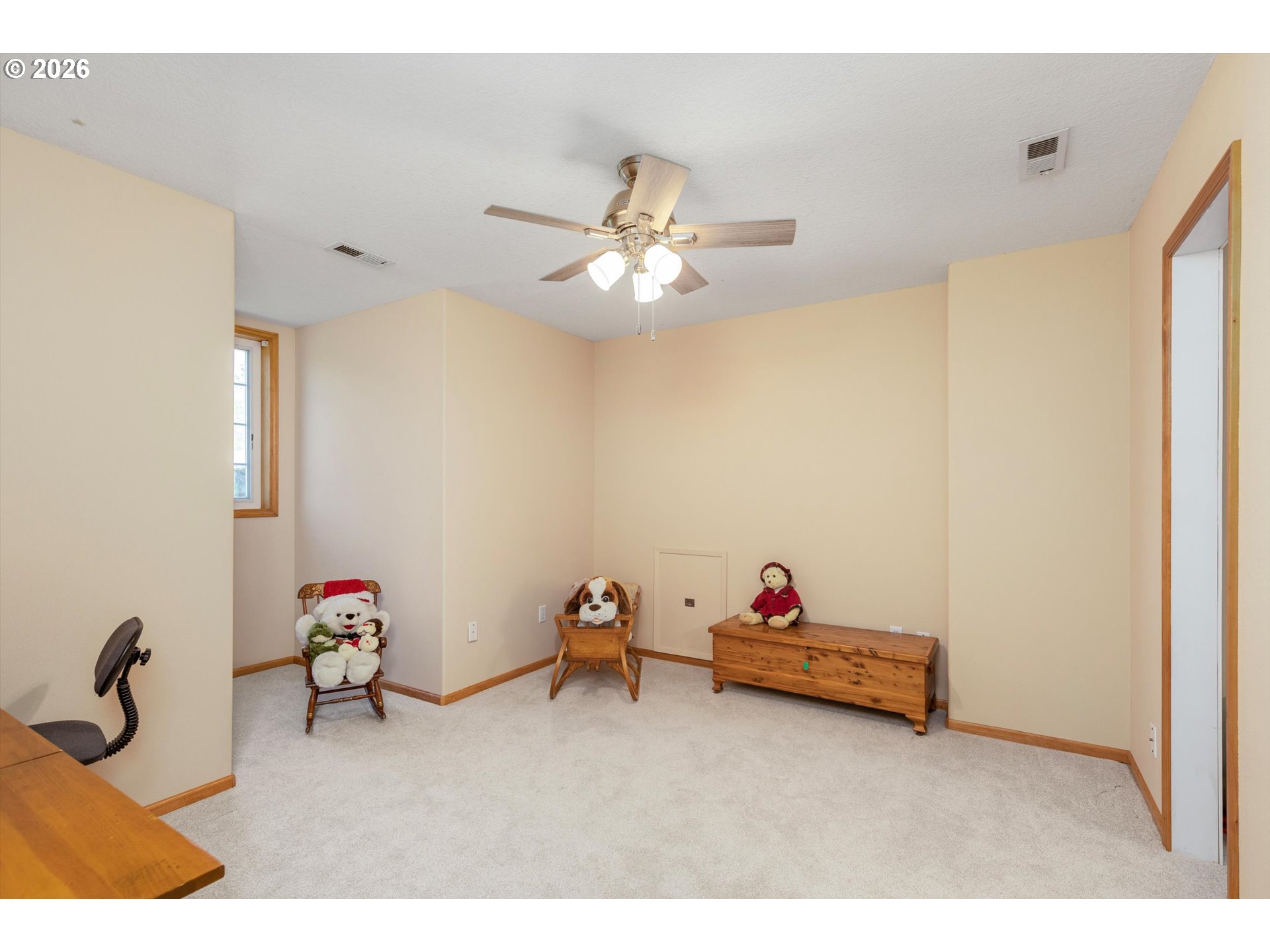 24200 Ne Spring Hill Rd Property Photo 34