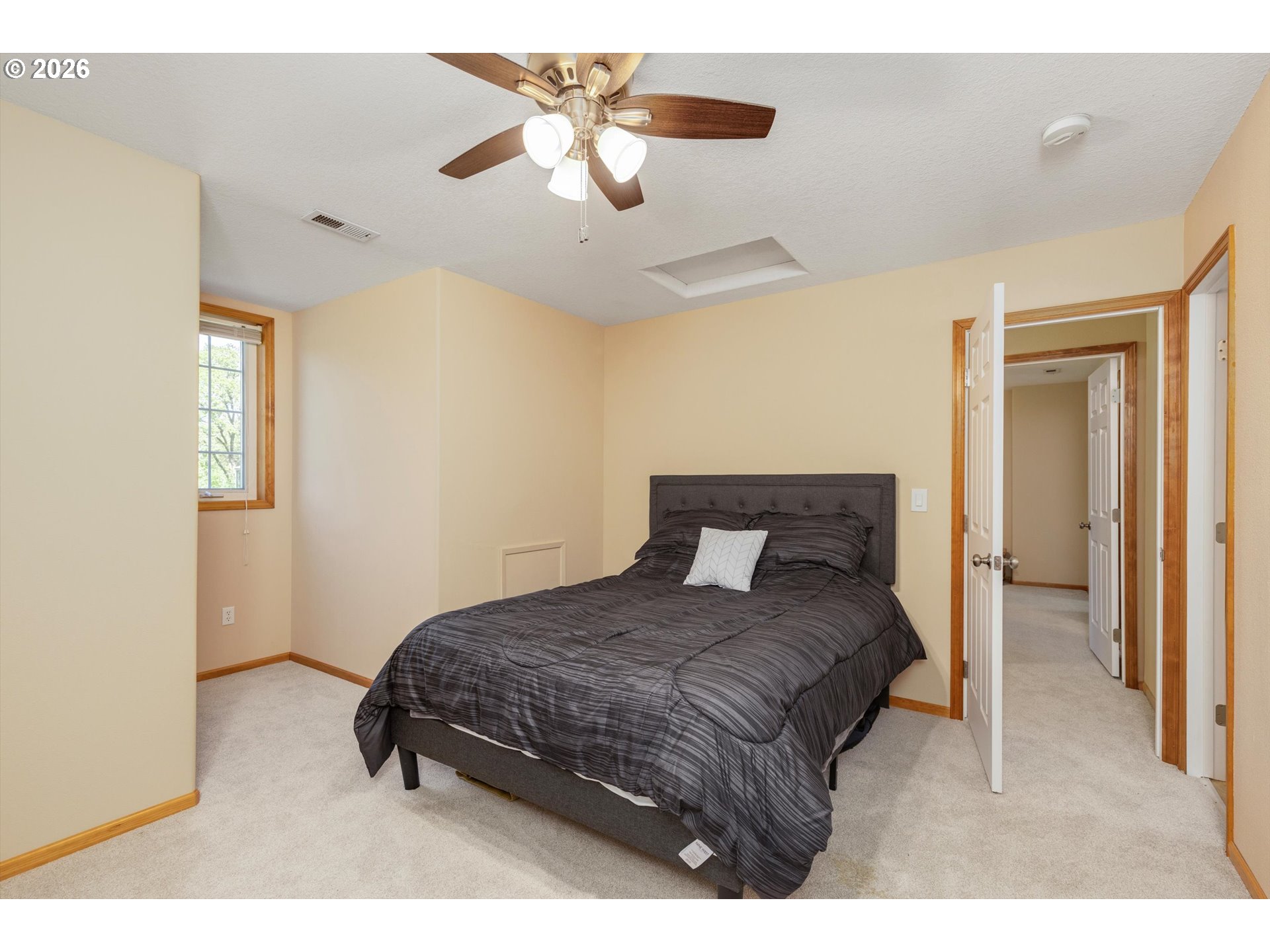 24200 Ne Spring Hill Rd Property Photo 36