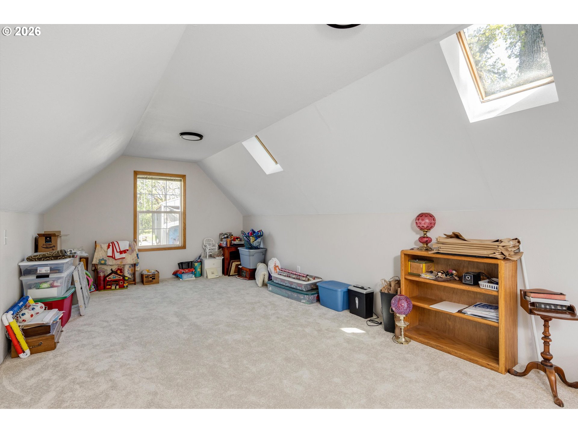 24200 Ne Spring Hill Rd Property Photo 37