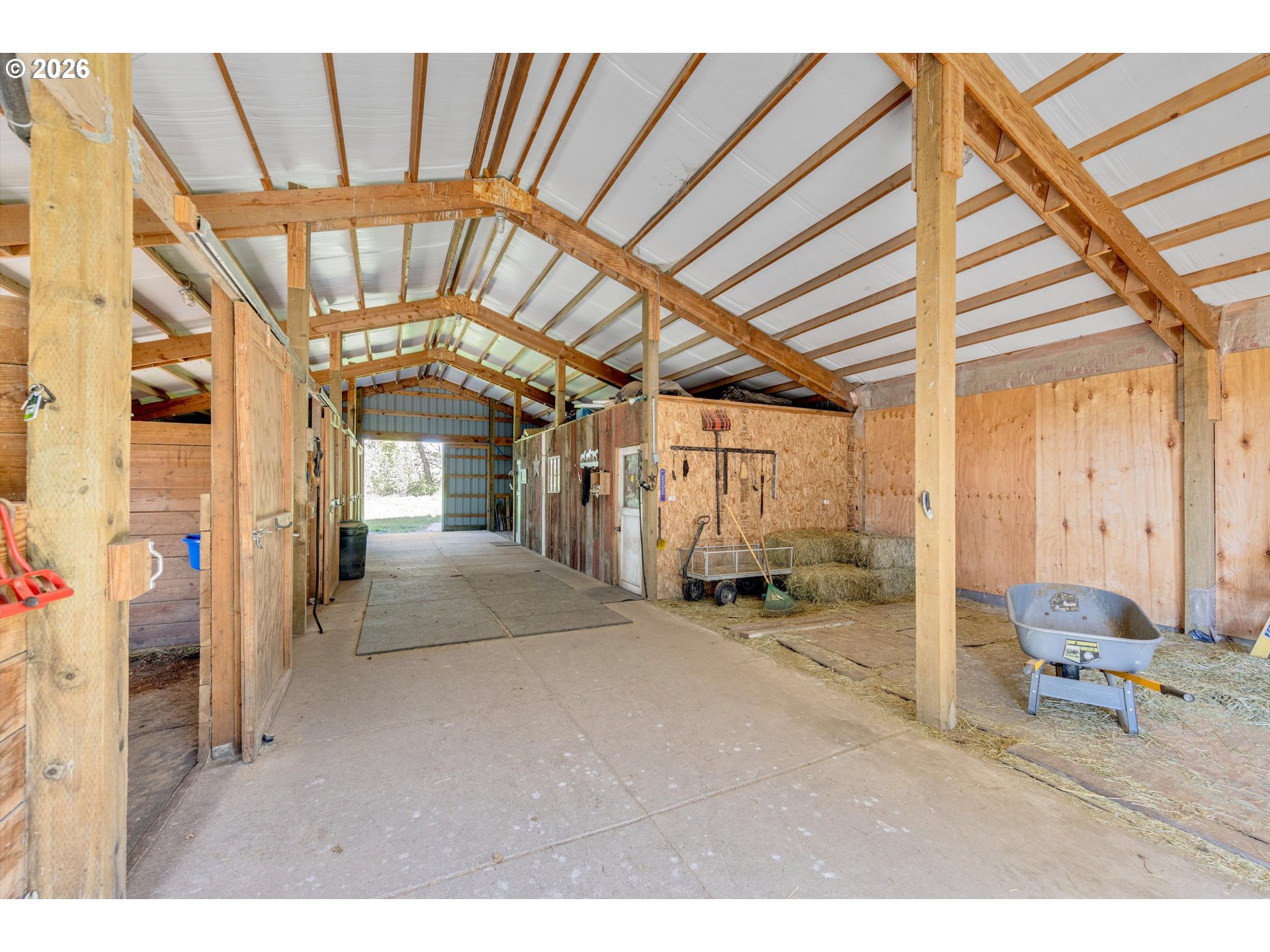 24200 Ne Spring Hill Rd Property Photo 41