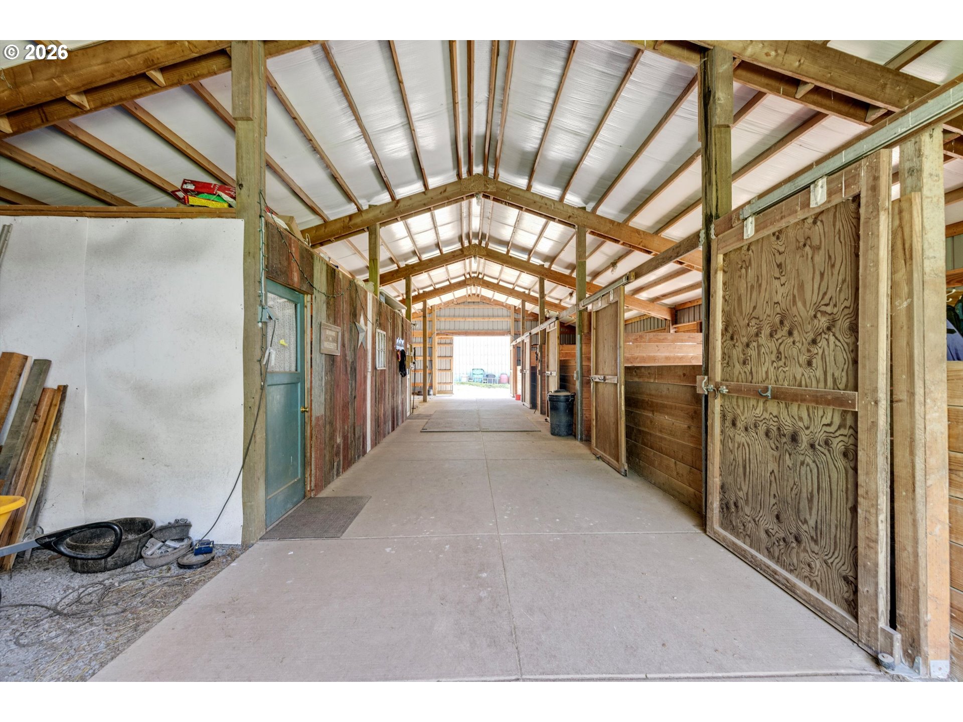 24200 Ne Spring Hill Rd Property Photo 42