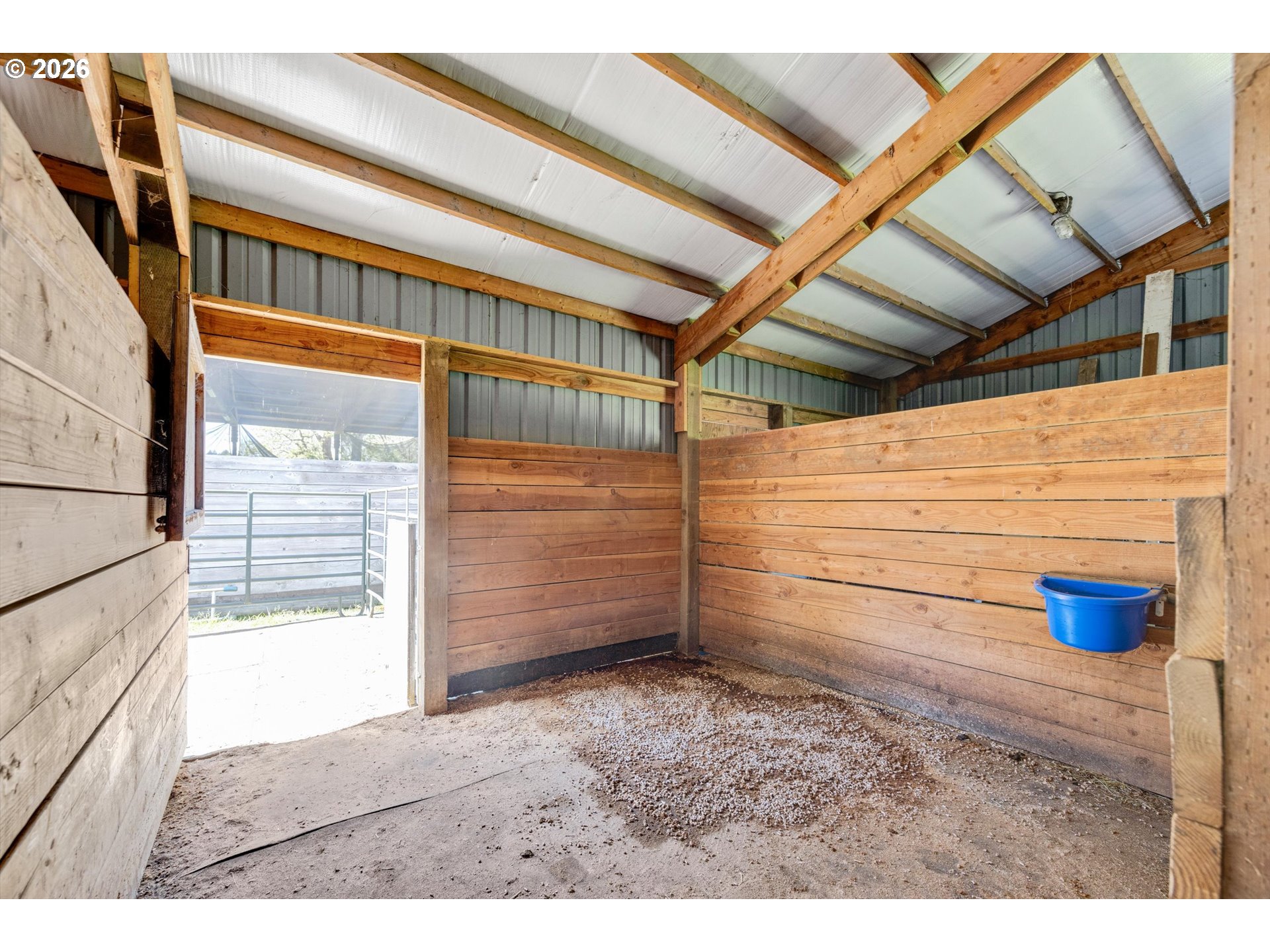24200 Ne Spring Hill Rd Property Photo 43