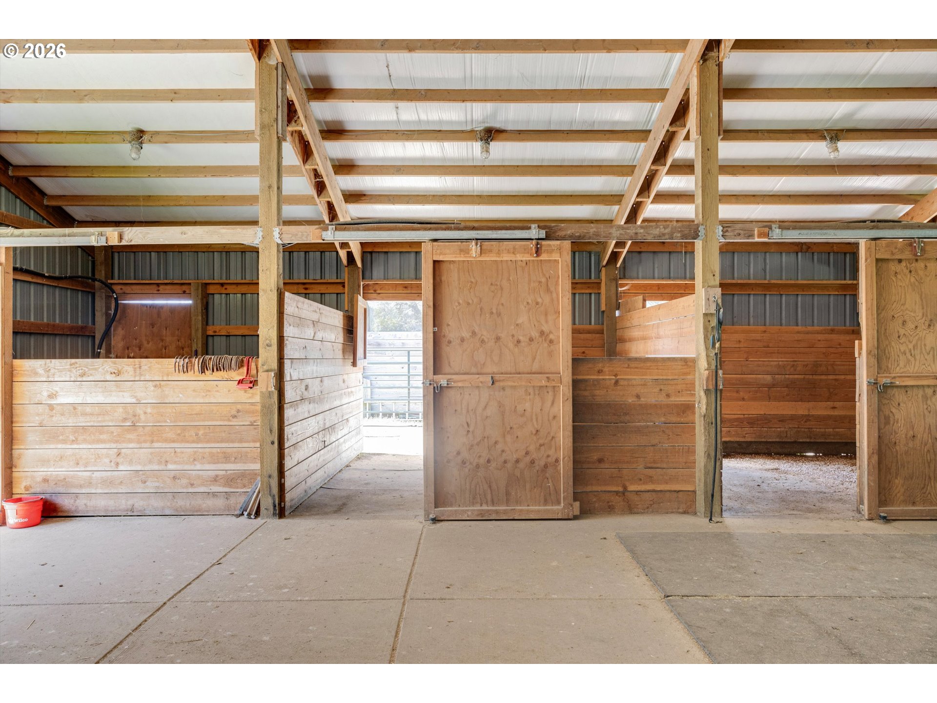 24200 Ne Spring Hill Rd Property Photo 44