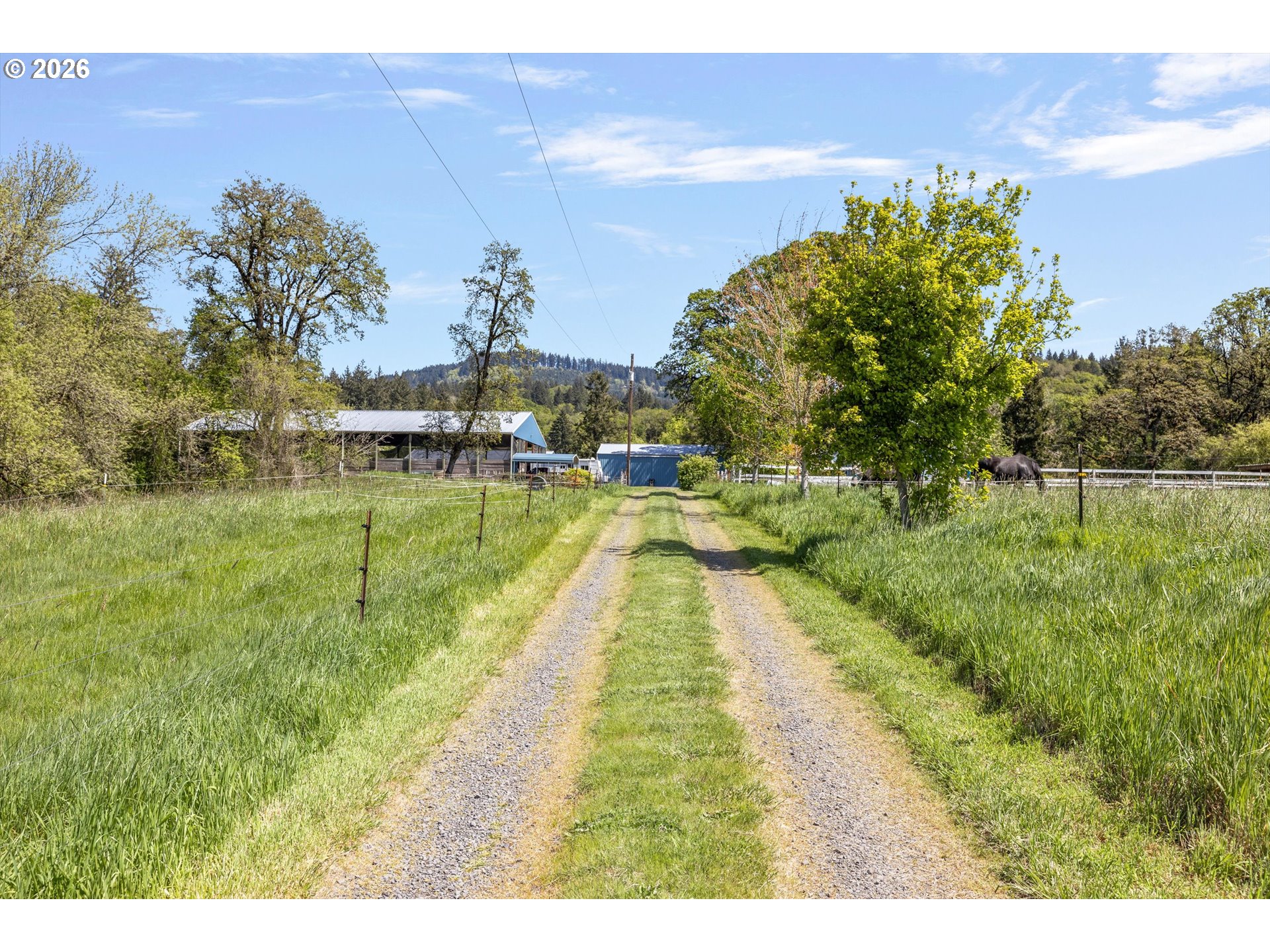 24200 Ne Spring Hill Rd Property Photo 48