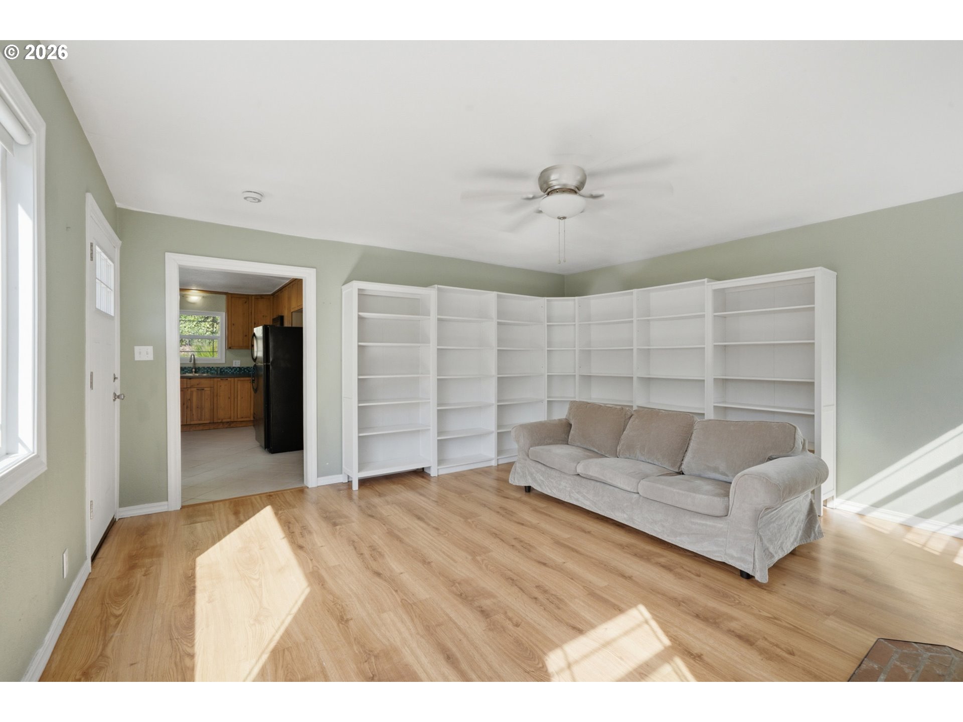 1540 Vista View Dr W Property Photo 11