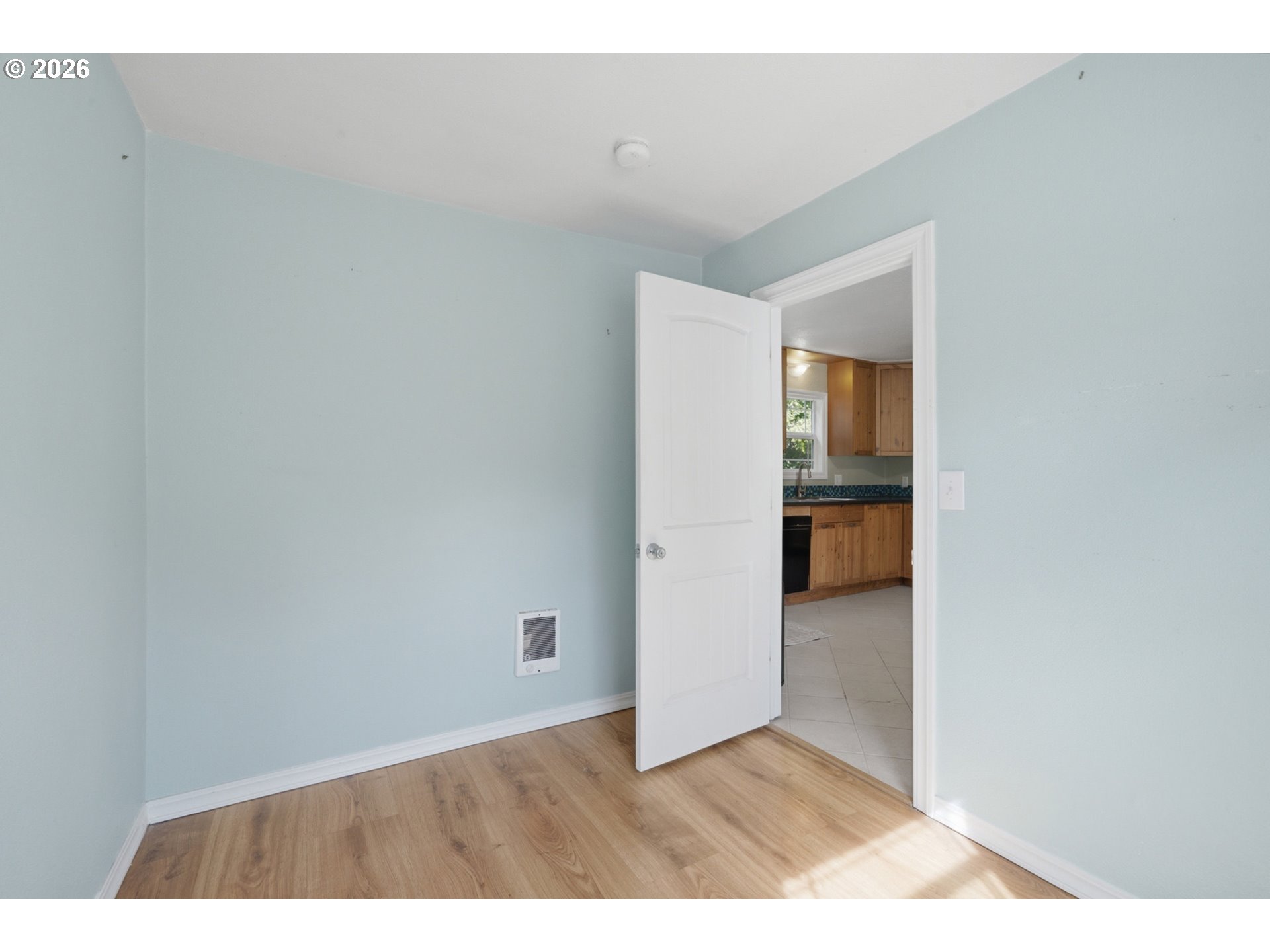 1540 Vista View Dr W Property Photo 18