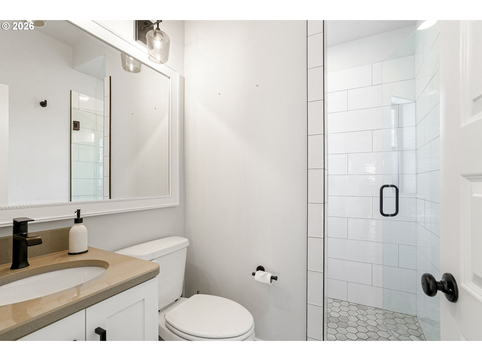 3522 Balm St S Property Photo 31