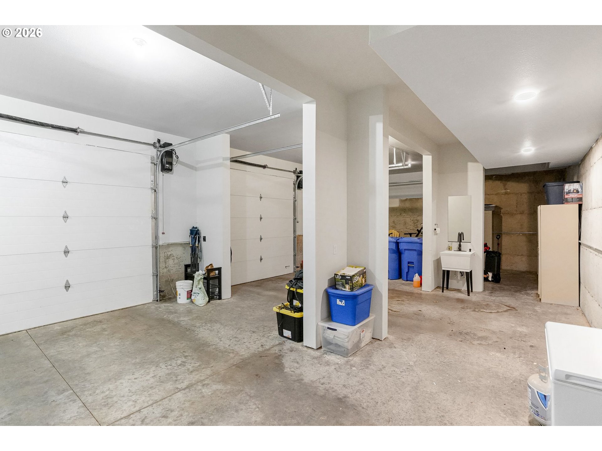 3522 Balm St S Property Photo 43