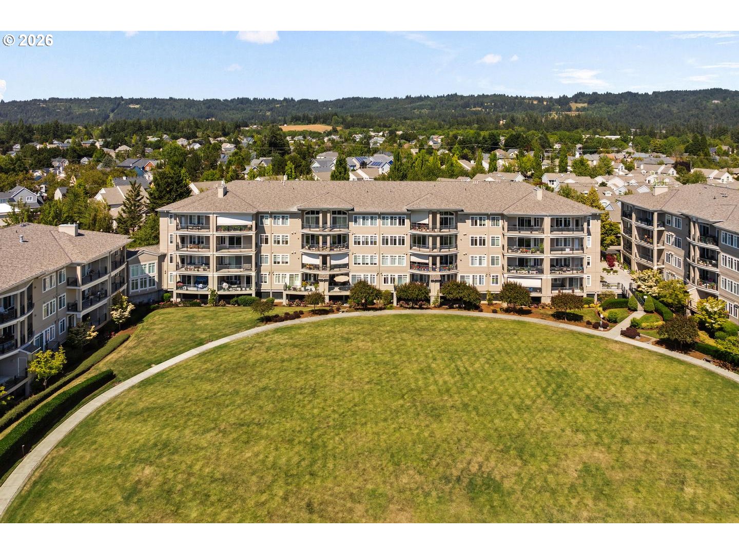4884 NW PROMENADE TER 310