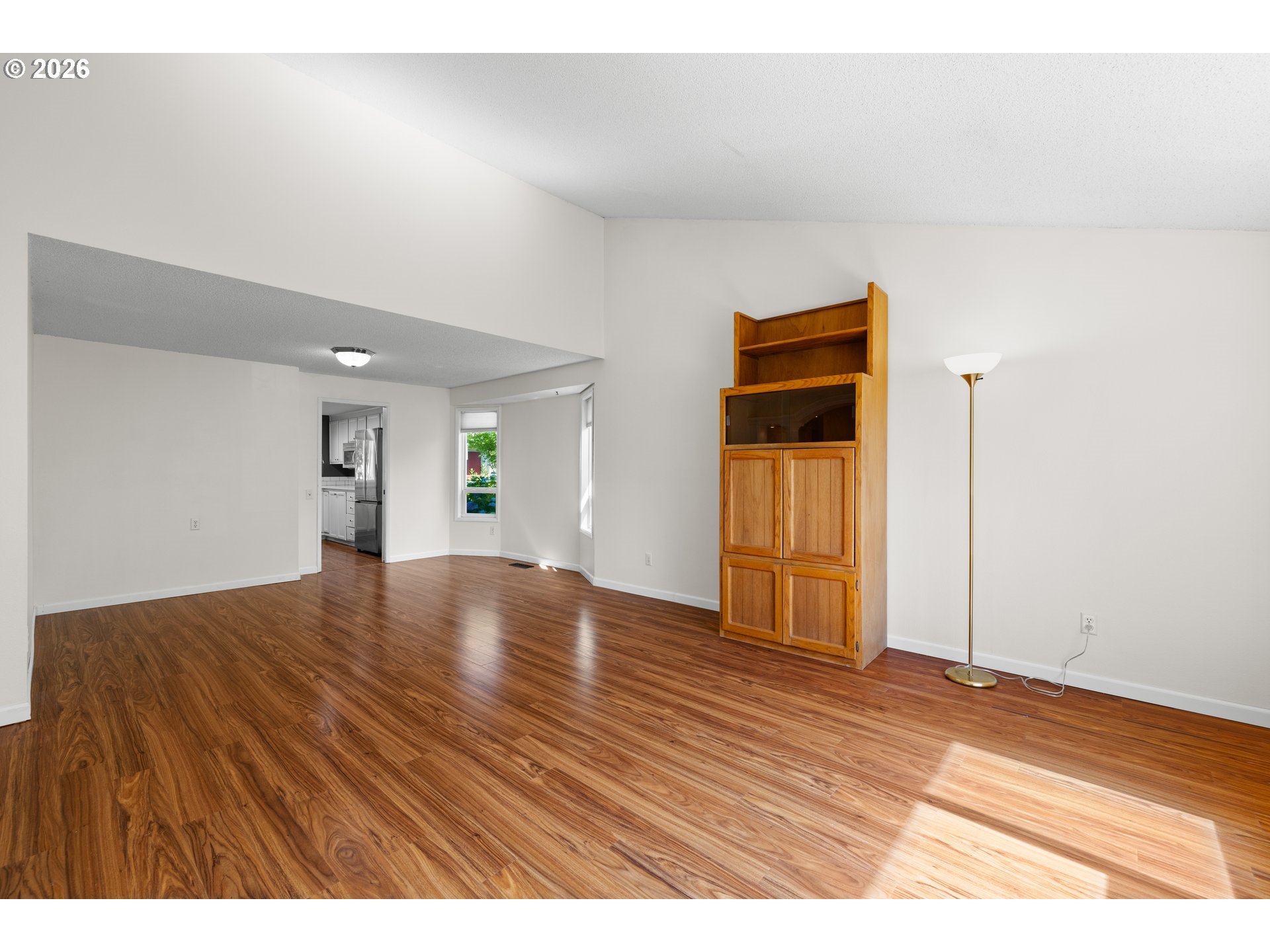 1811 Ne 149th Ave Property Photo 10
