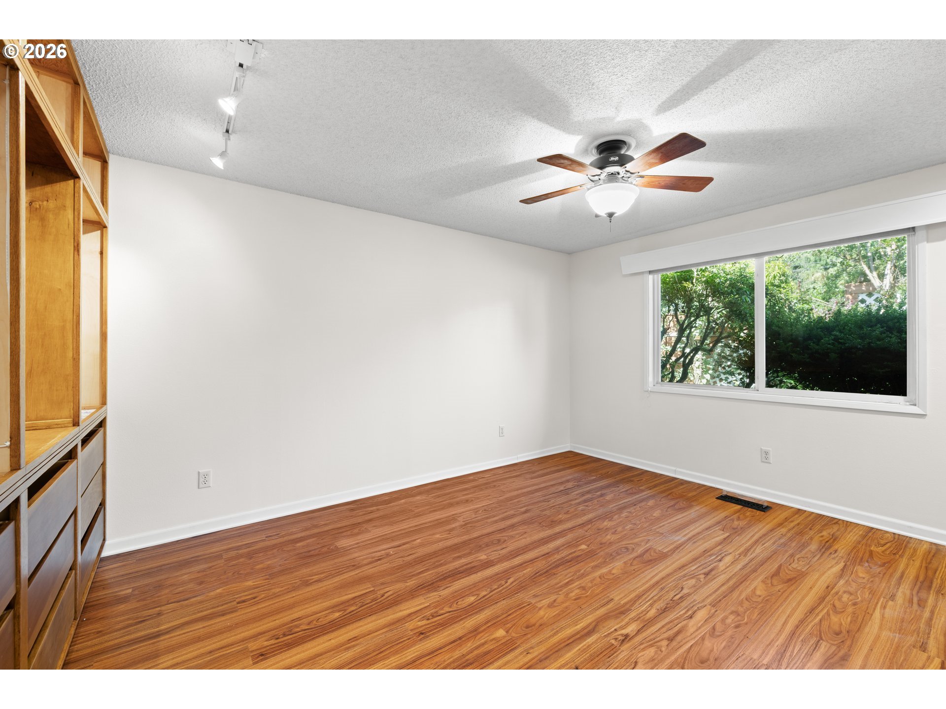 1811 Ne 149th Ave Property Photo 15