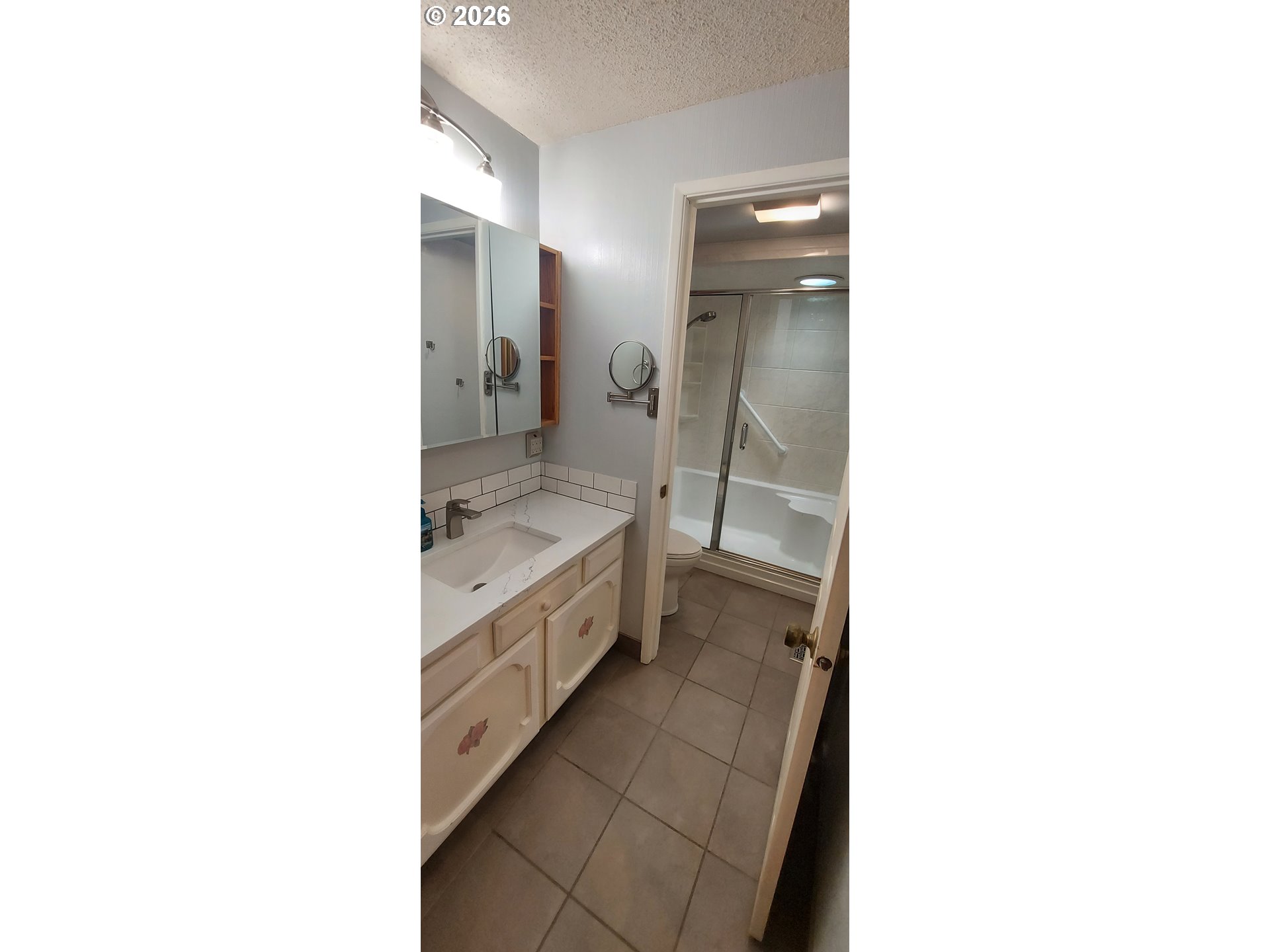 1811 Ne 149th Ave Property Photo 16