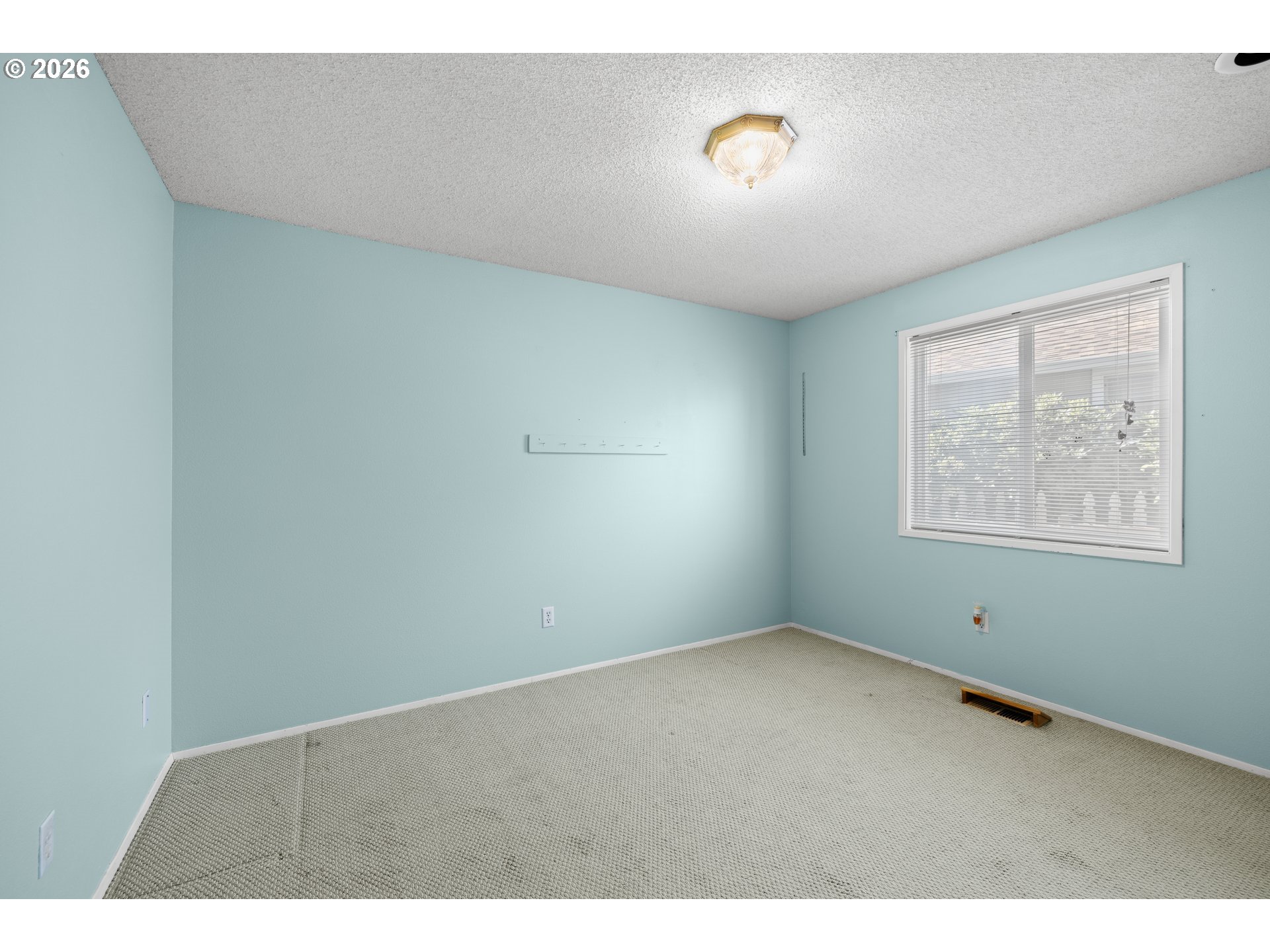 1811 Ne 149th Ave Property Photo 18