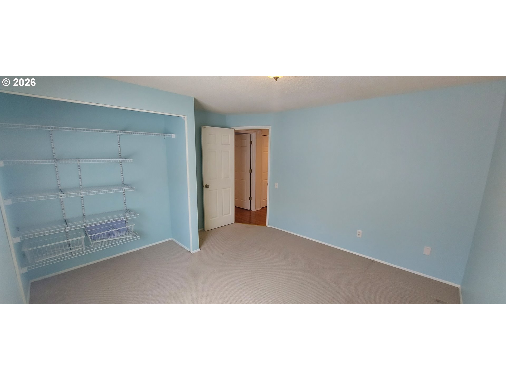 1811 Ne 149th Ave Property Photo 19