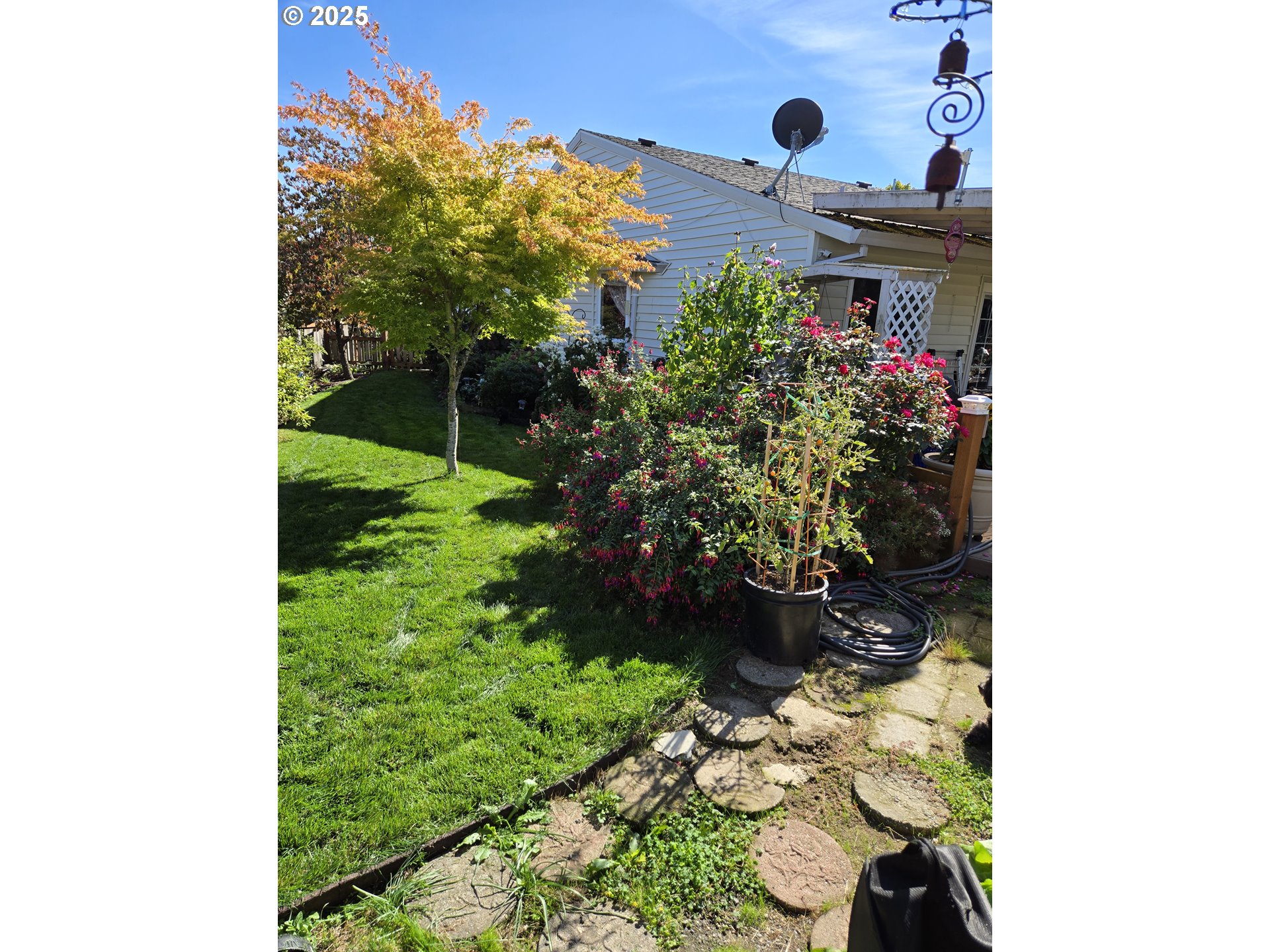 1811 Ne 149th Ave Property Photo 22