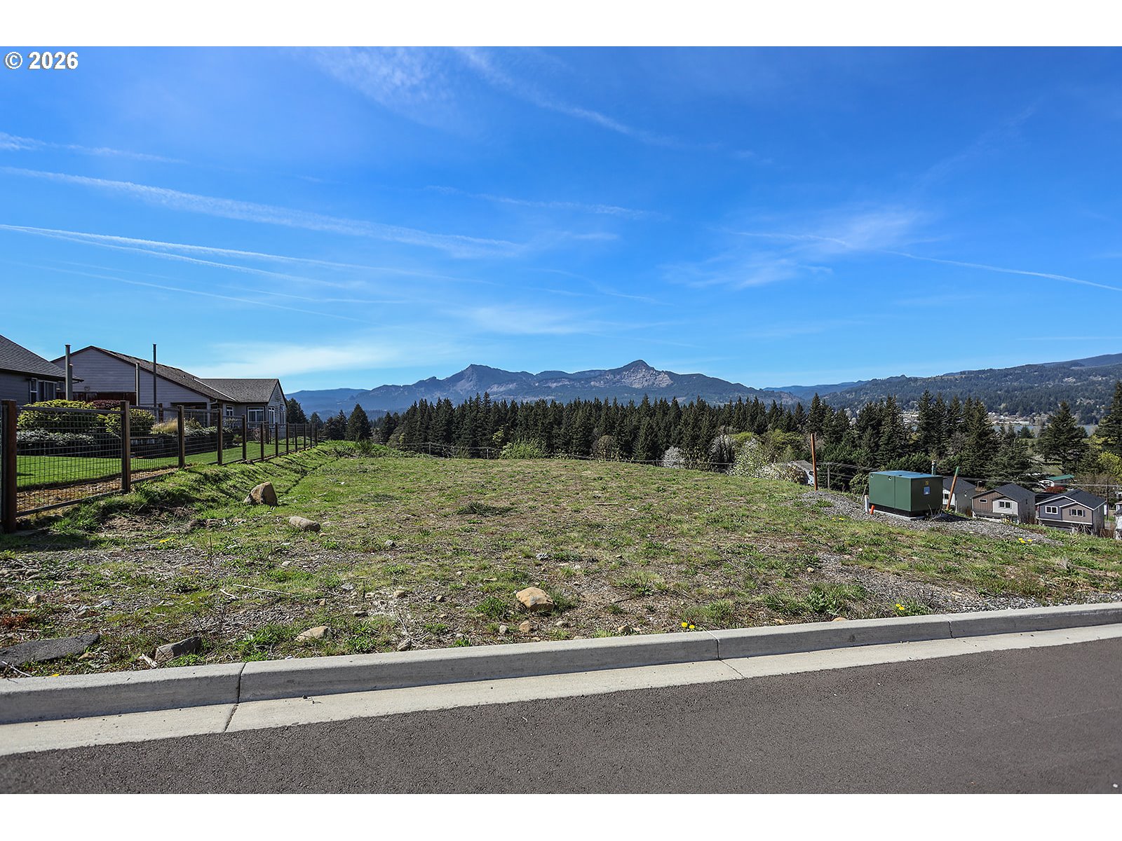 Manchester Dr Lot 83 Property Photo 6