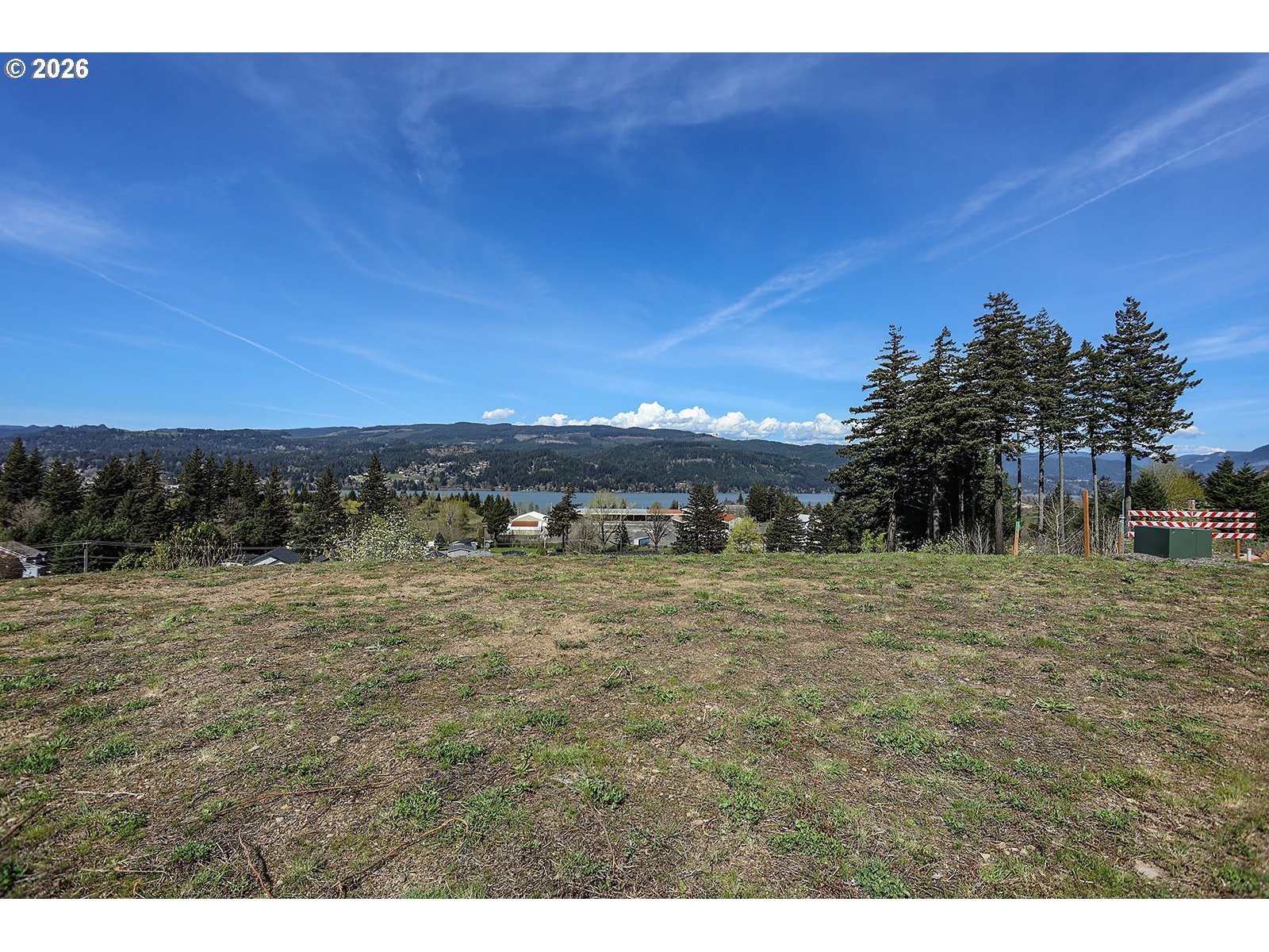 Manchester Dr Lot 83 Property Photo 10