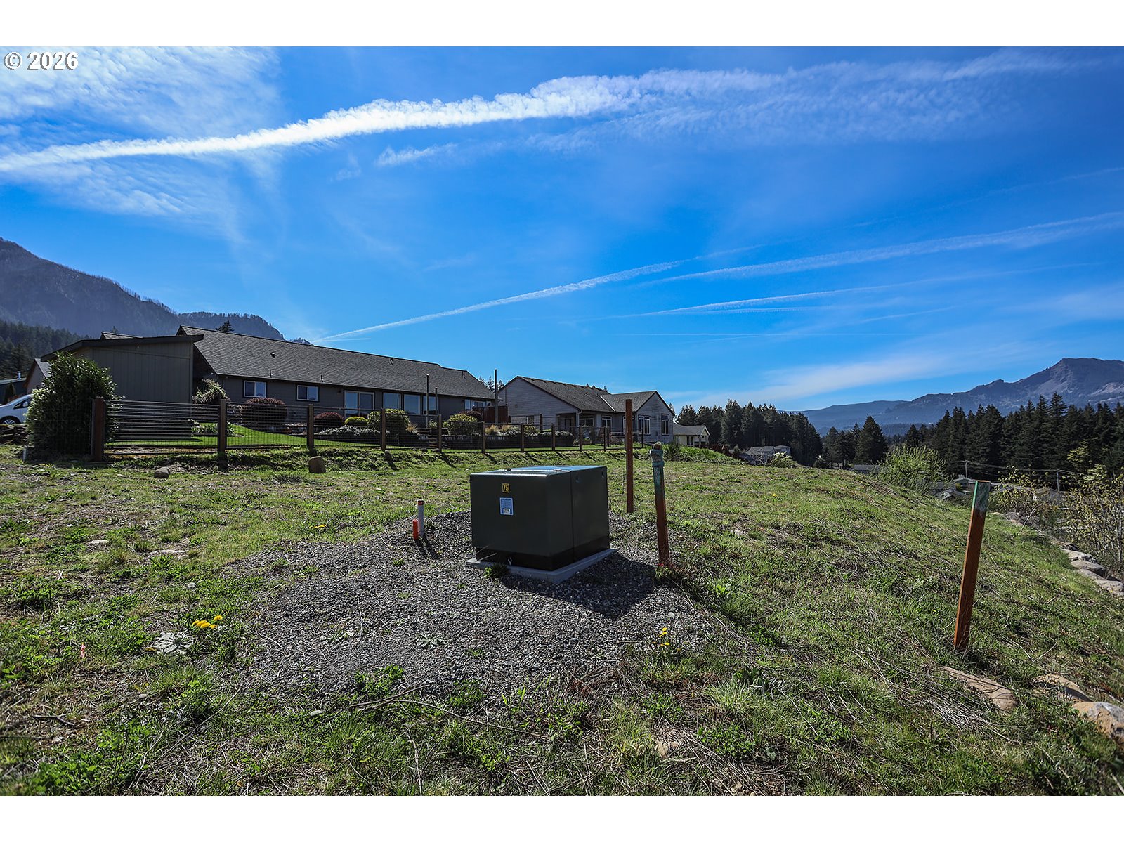 Manchester Dr Lot 83 Property Photo 11