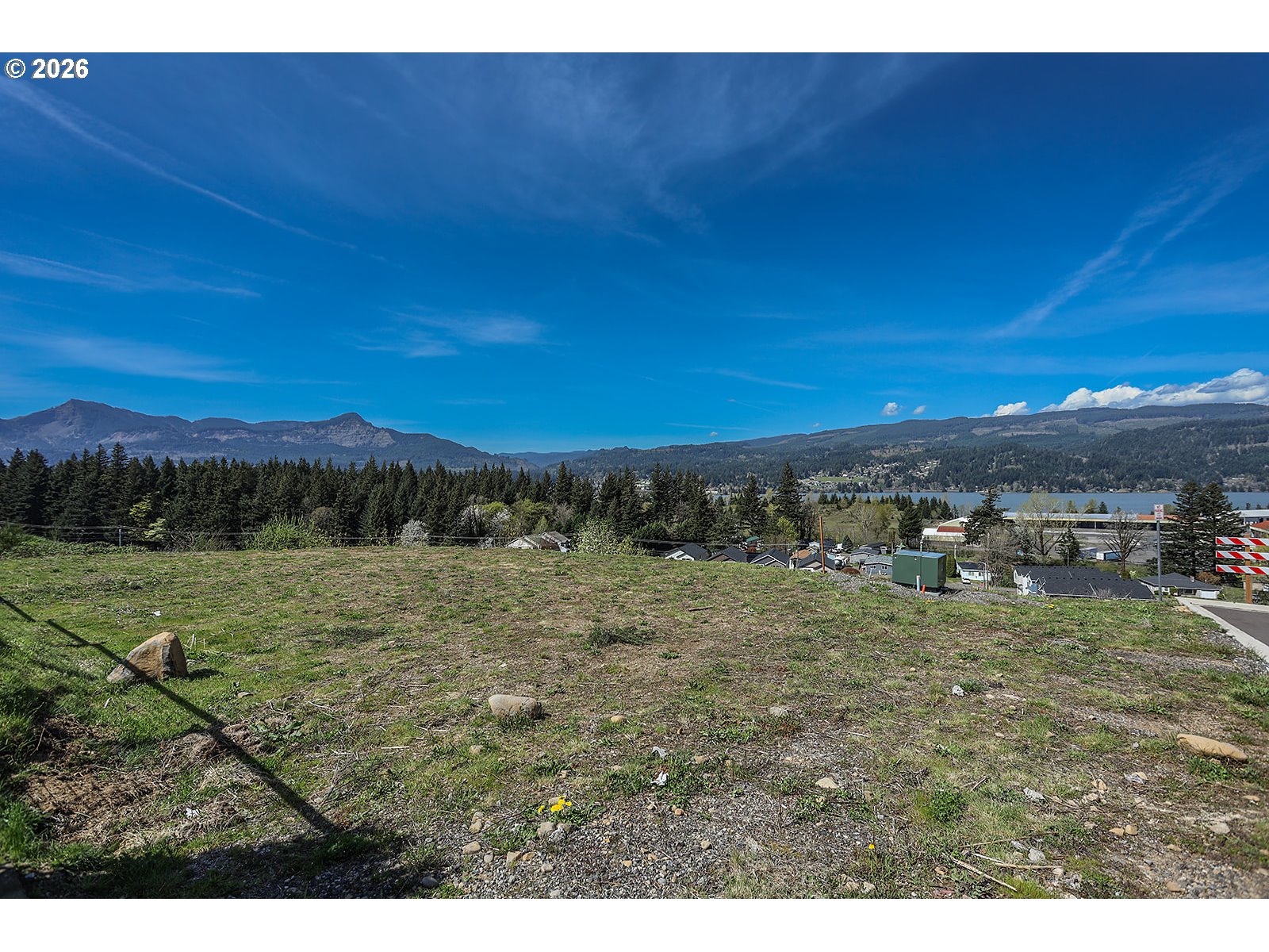 Manchester Dr Lot 83 Property Photo 12