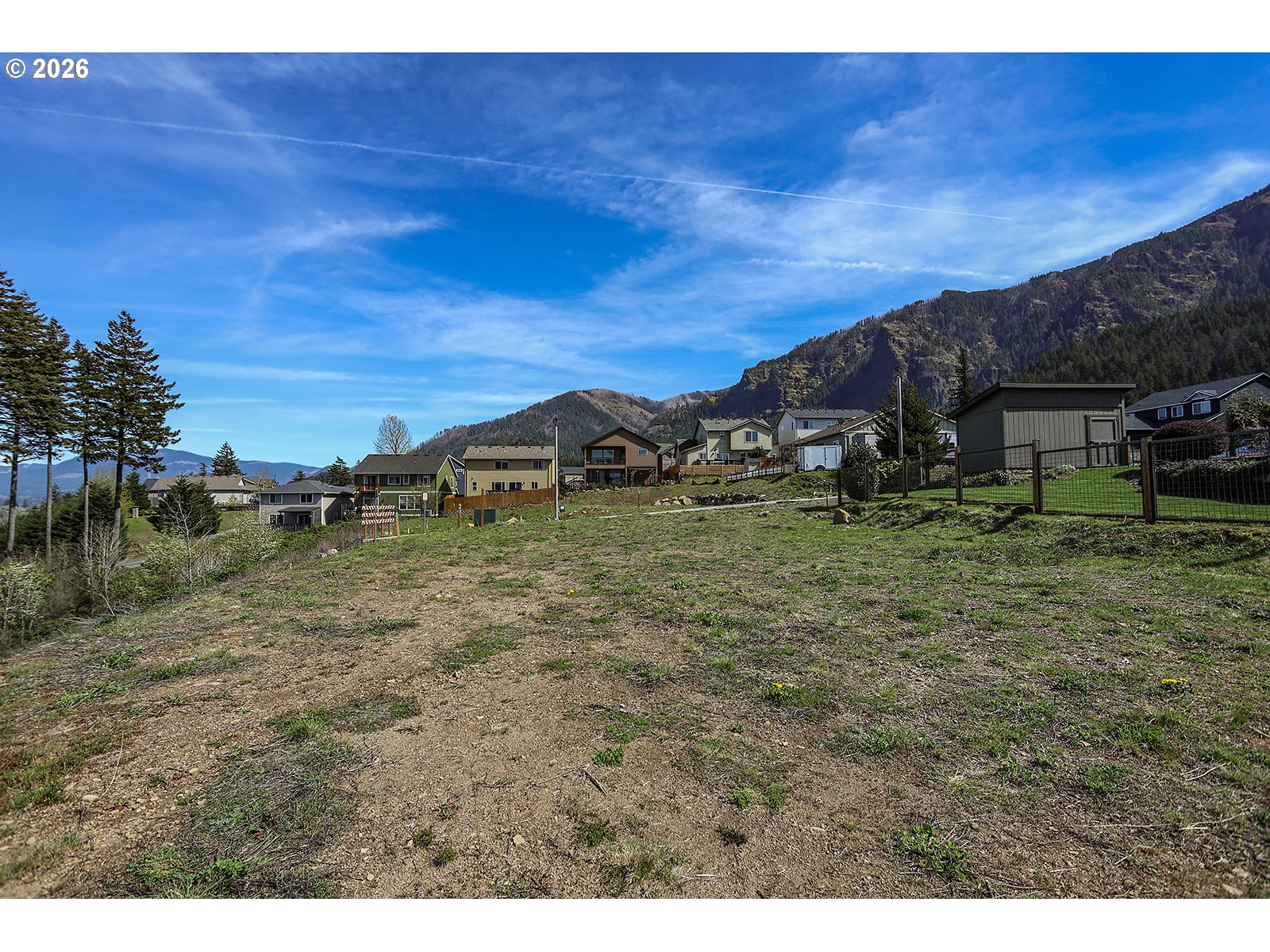 Manchester Dr Lot 83 Property Photo 13