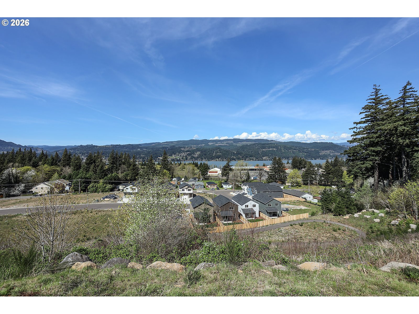 Manchester Dr Lot 83 Property Photo 14