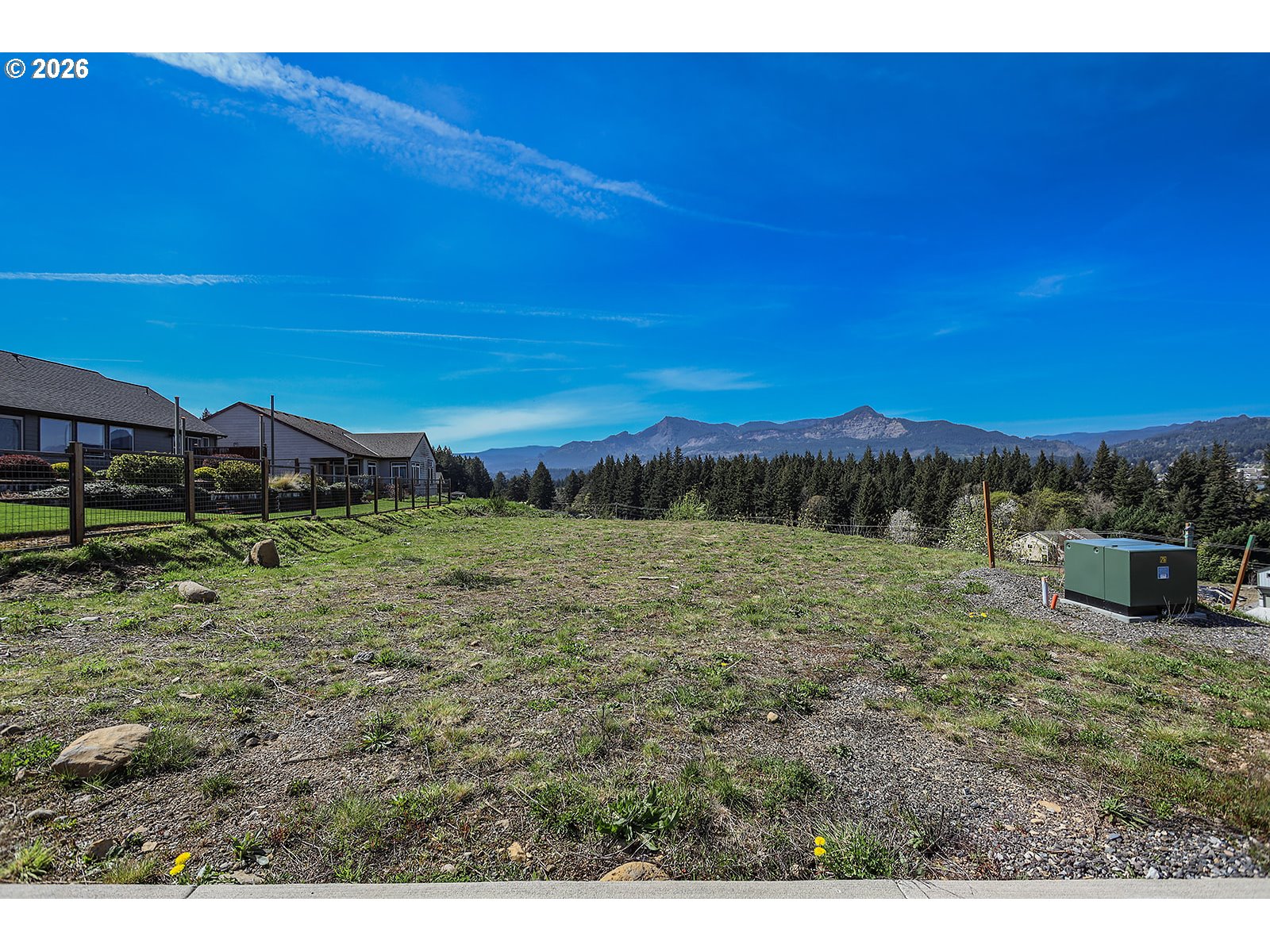 Manchester Dr Lot 83 Property Photo 15