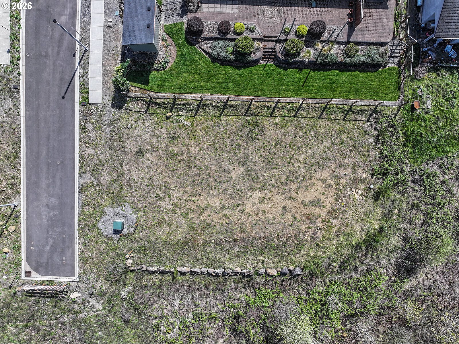 Manchester Dr Lot 83 Property Photo 16