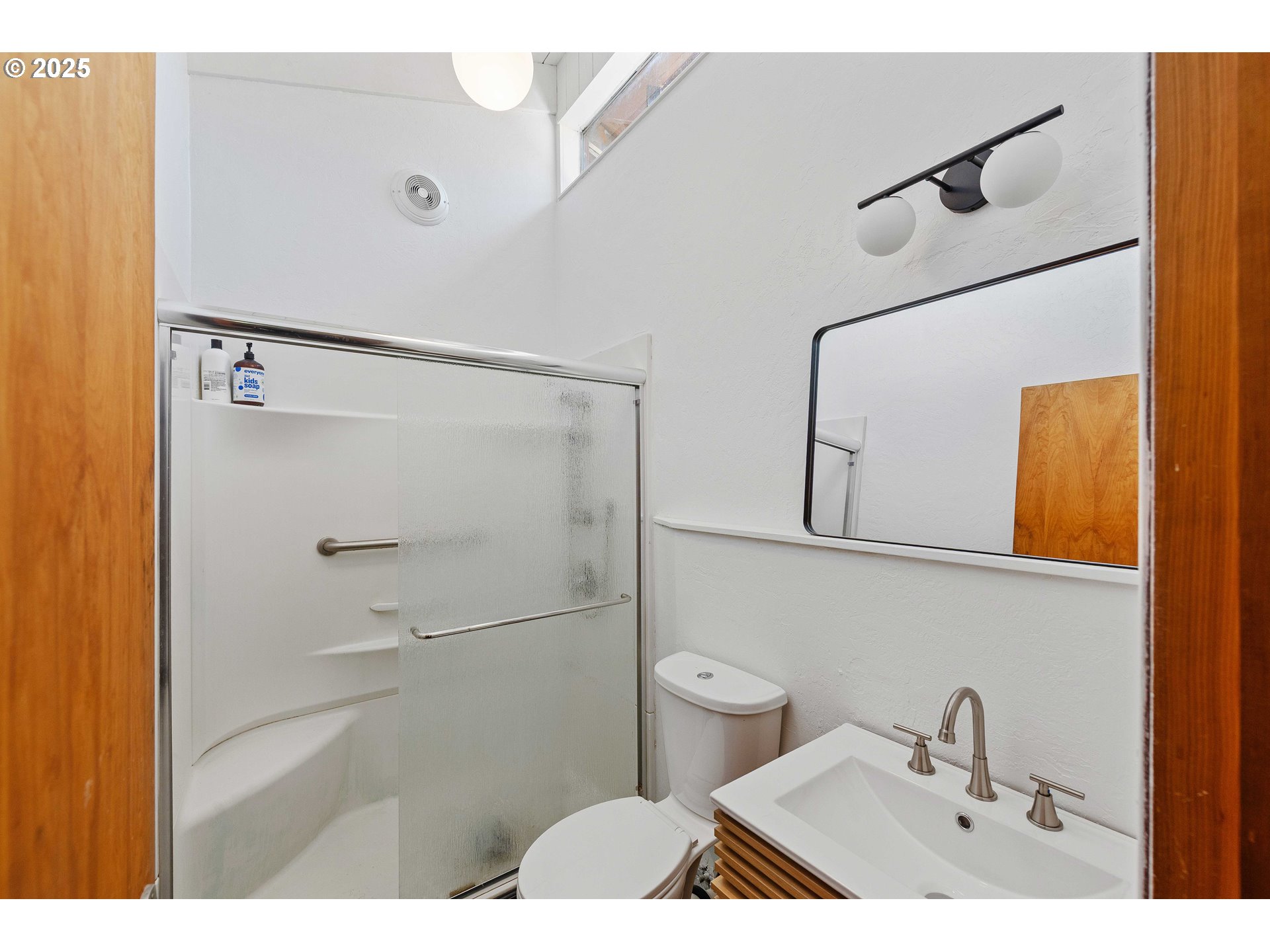 705 Ohio Ave Ne Property Photo 21