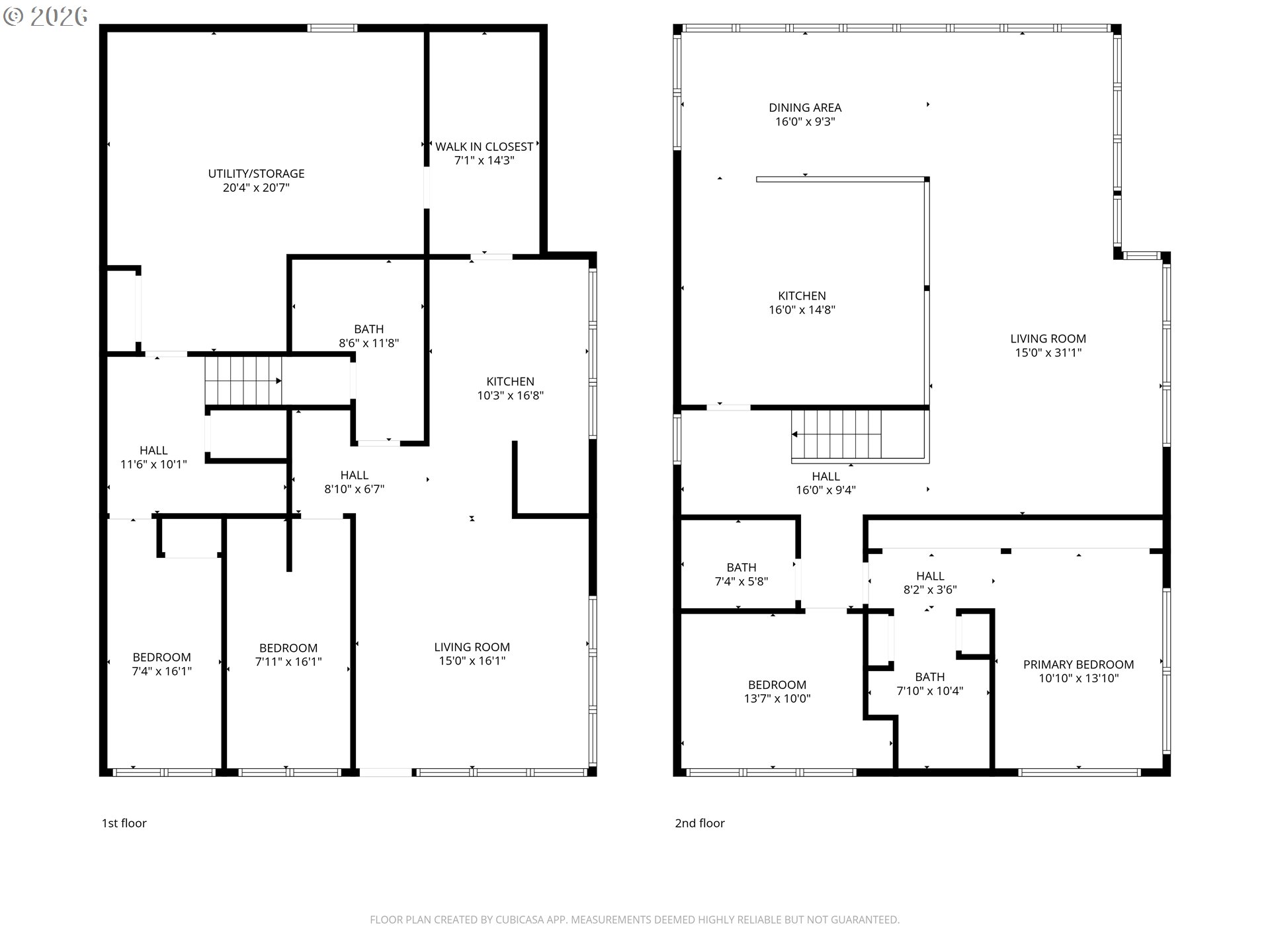 705 Ohio Ave Ne Property Photo 40