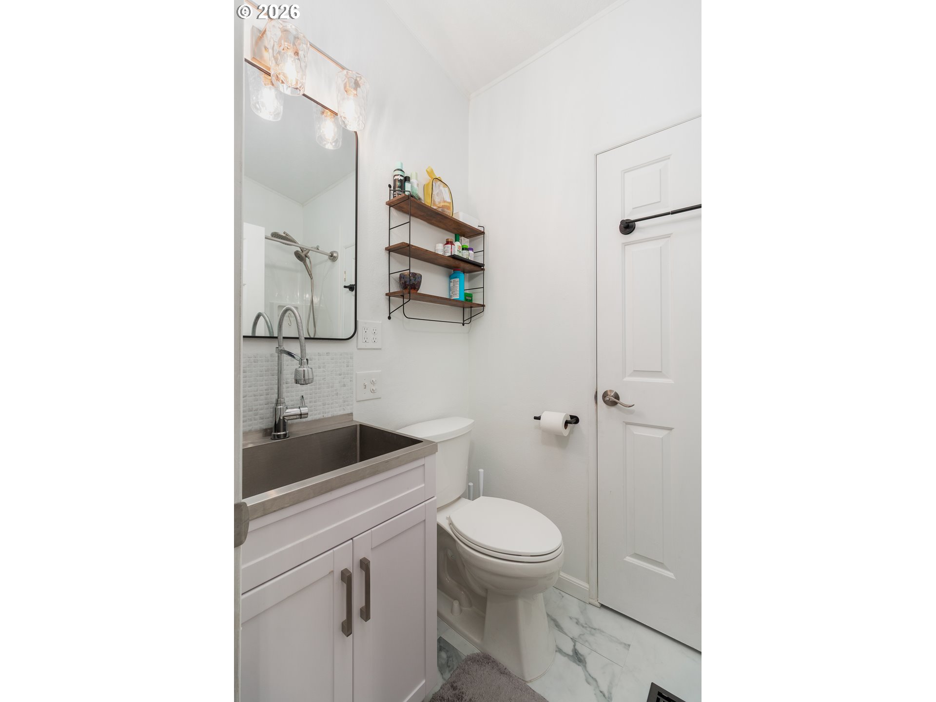 113 Se 143rd St Property Photo 15