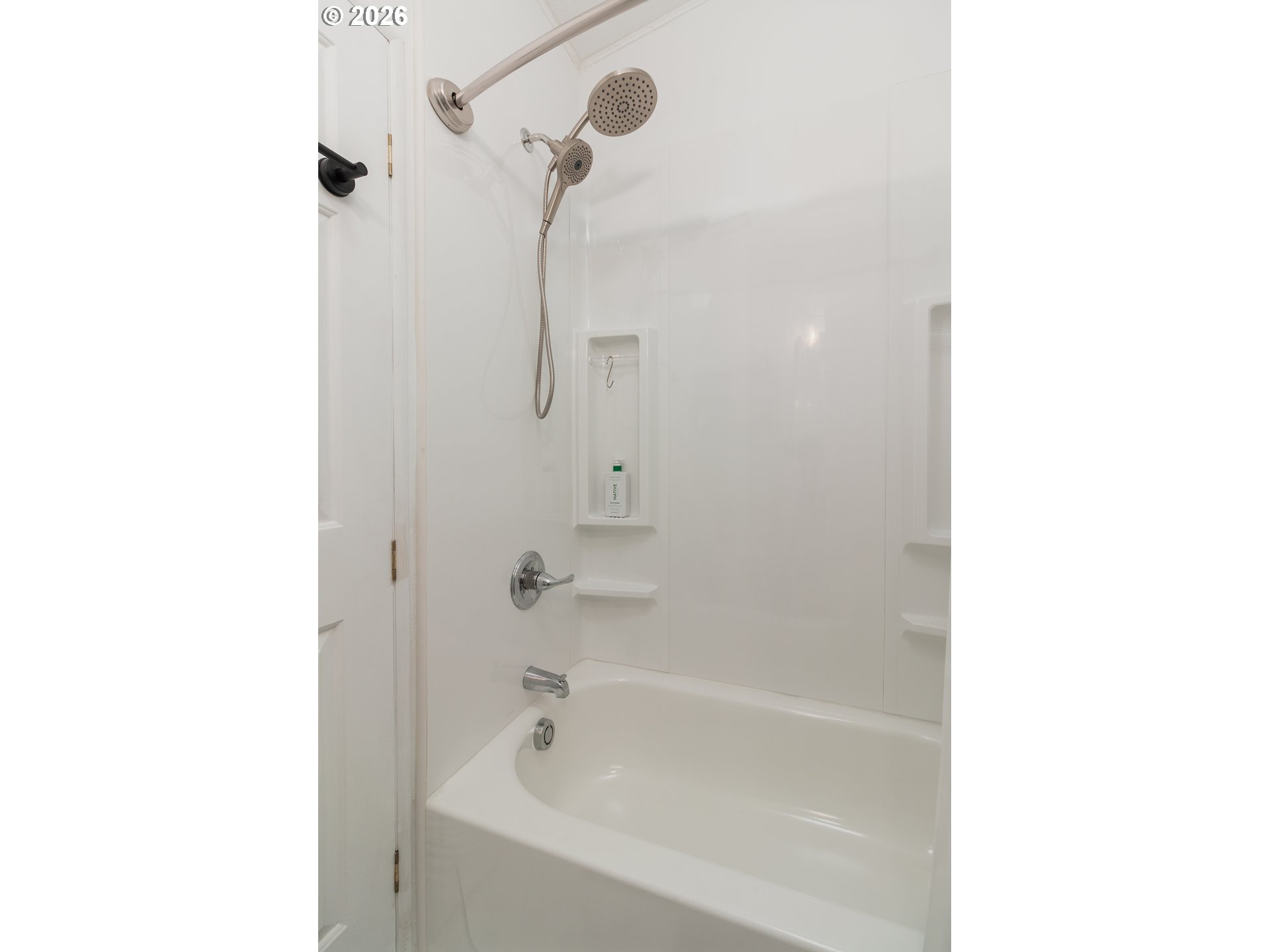 113 Se 143rd St Property Photo 16