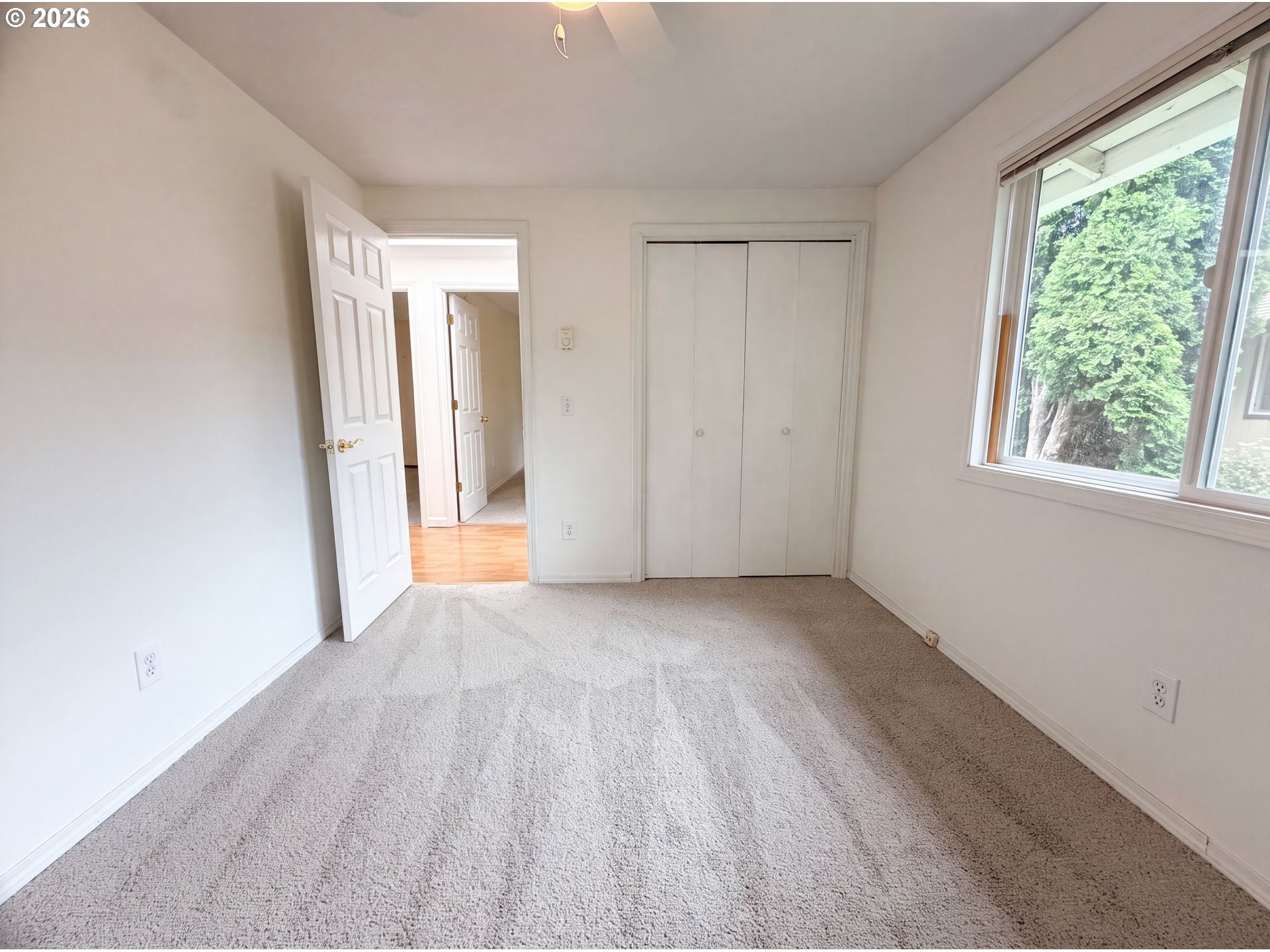 2908 Ne 103rd Ave Property Photo 5