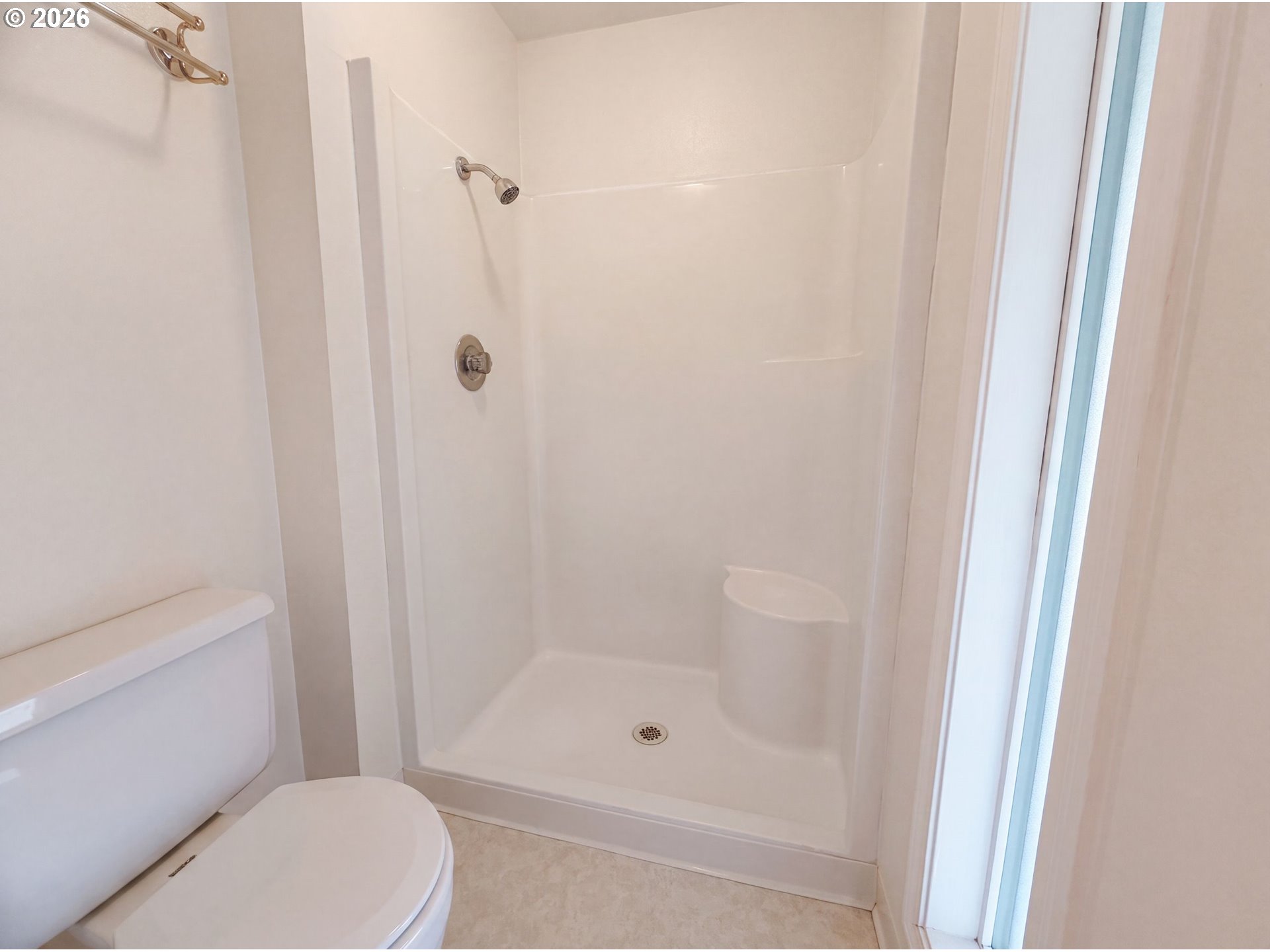 2908 Ne 103rd Ave Property Photo 10