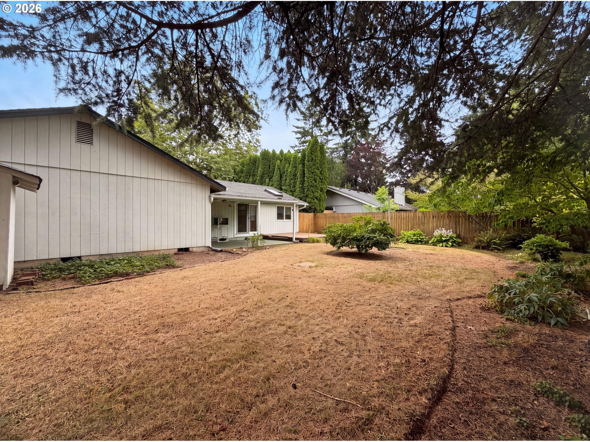 2908 Ne 103rd Ave Property Photo 13