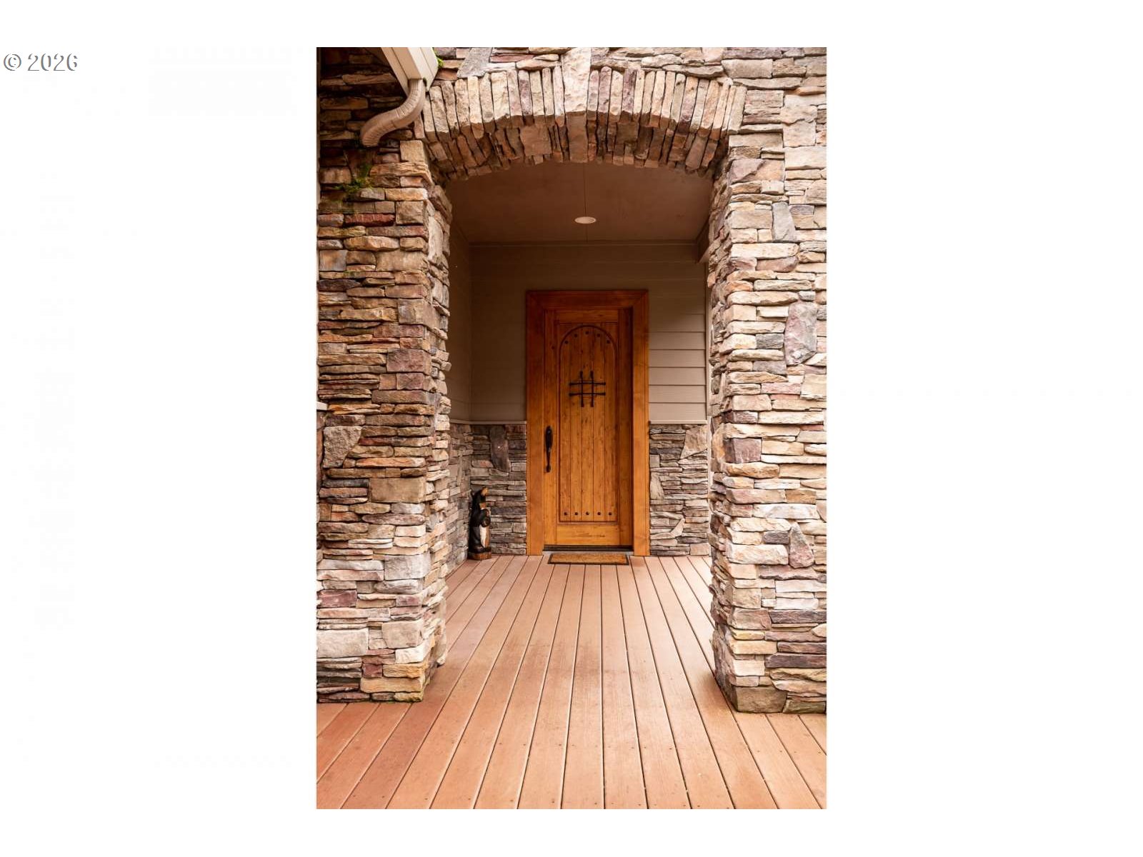 5404 Buckskin Bob Rd Property Photo 4
