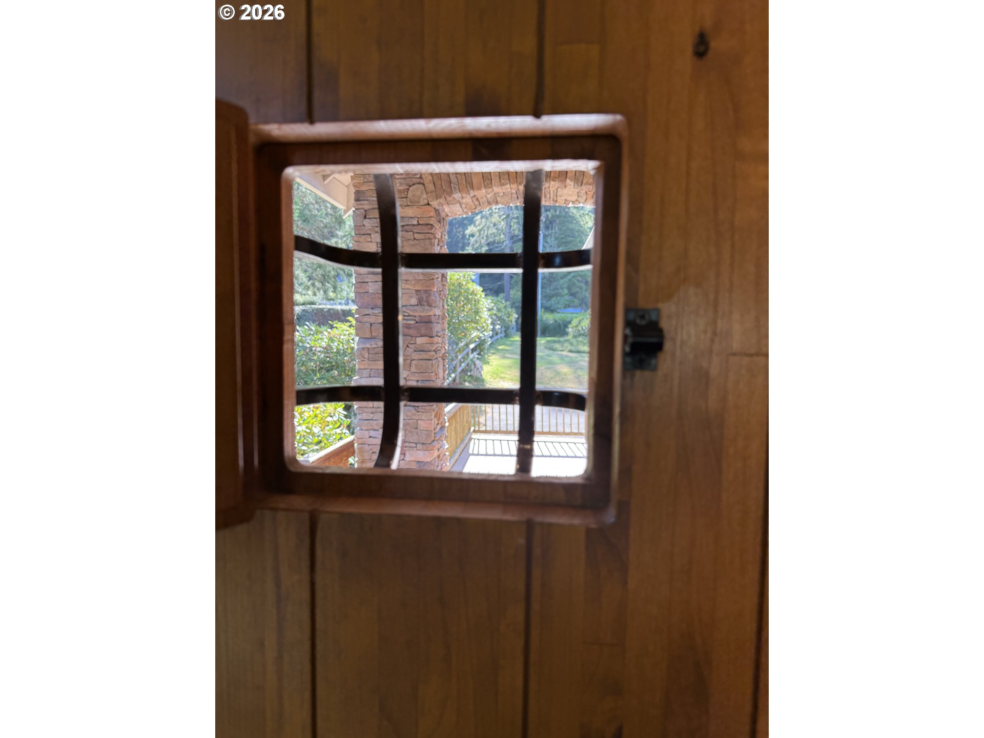 5404 Buckskin Bob Rd Property Photo 5