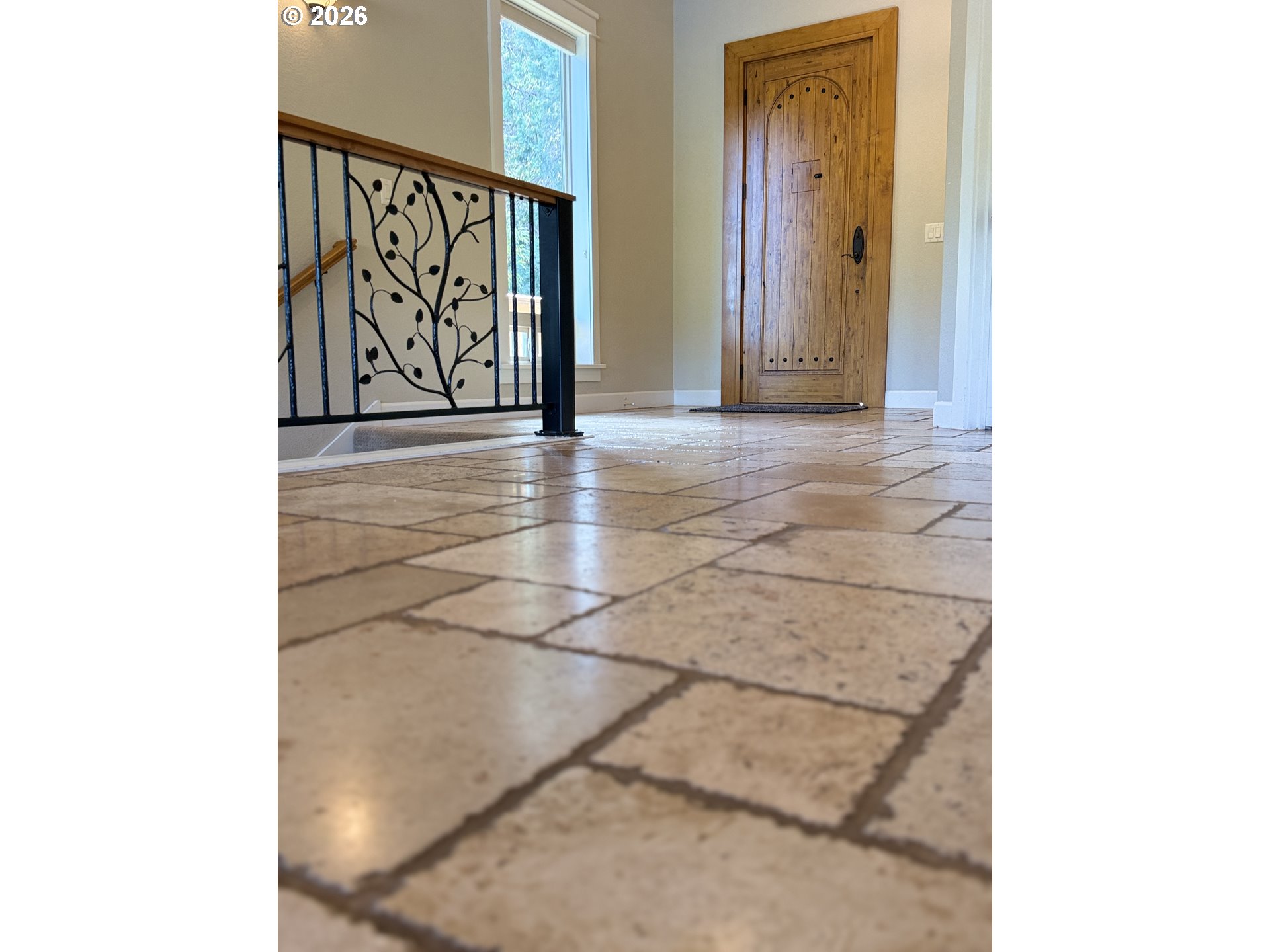 5404 Buckskin Bob Rd Property Photo 6