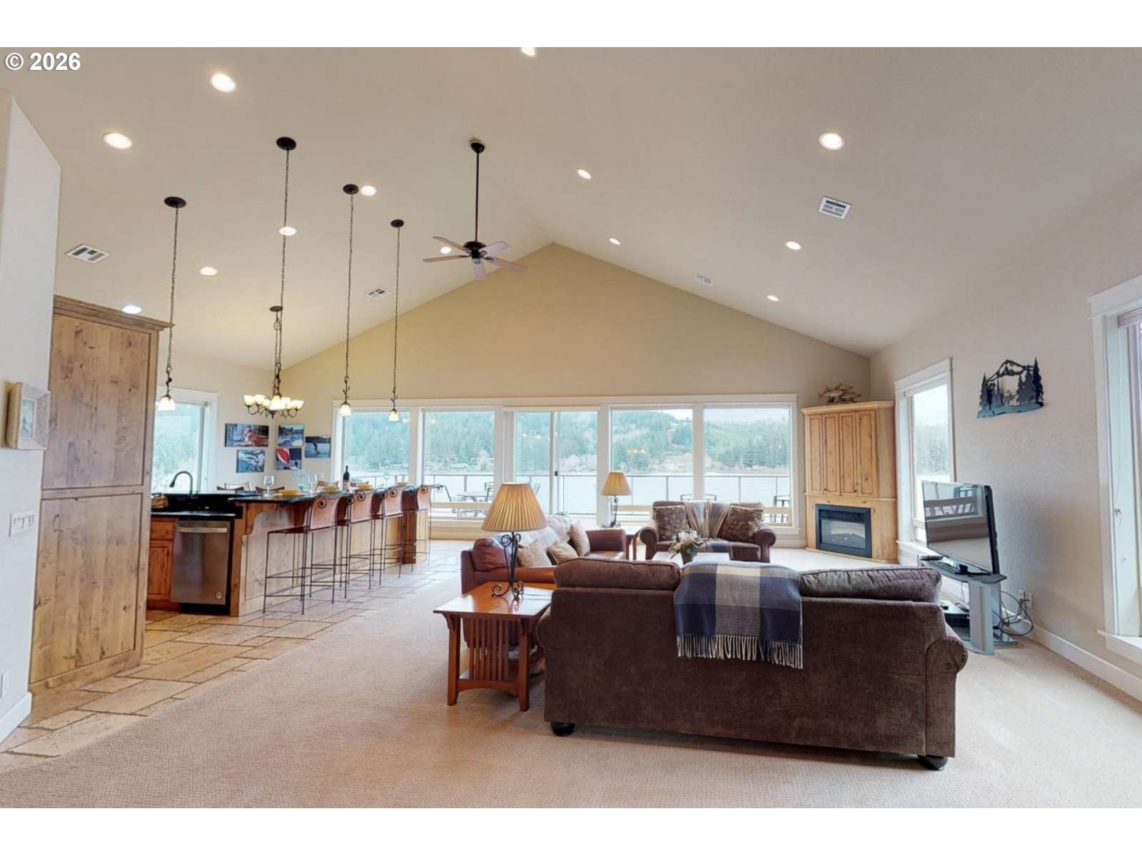 5404 Buckskin Bob Rd Property Photo 8