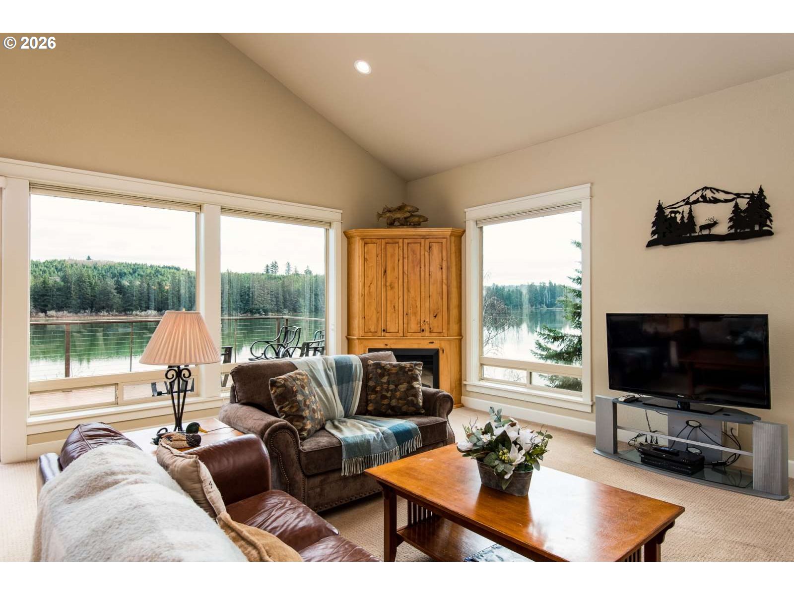5404 Buckskin Bob Rd Property Photo 9