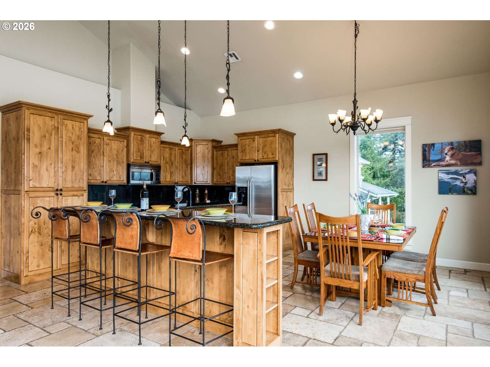5404 Buckskin Bob Rd Property Photo 10