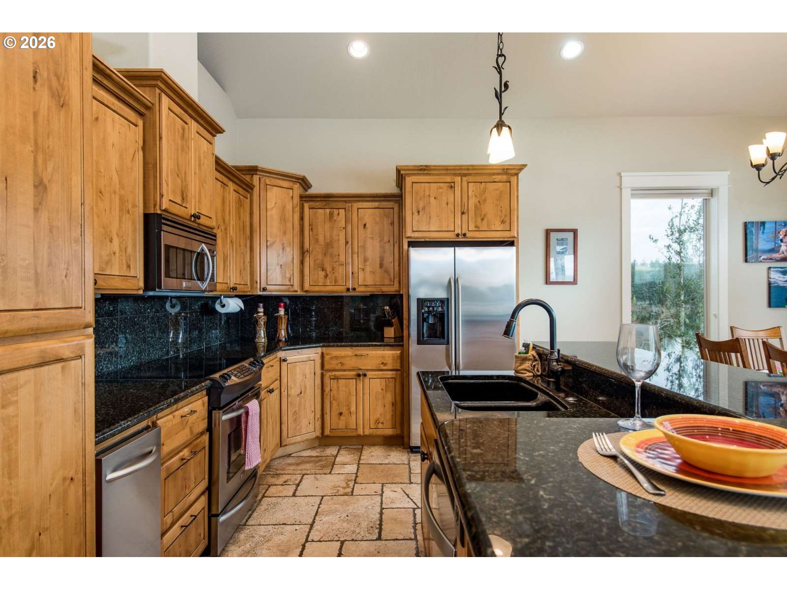 5404 Buckskin Bob Rd Property Photo 11