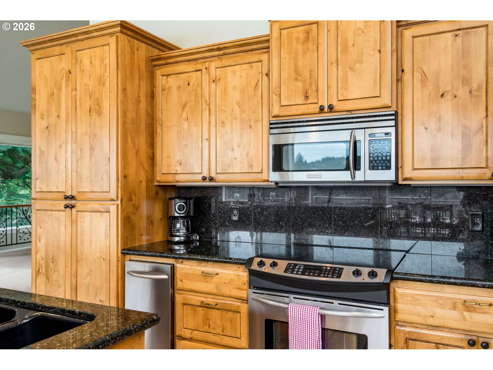 5404 Buckskin Bob Rd Property Photo 12